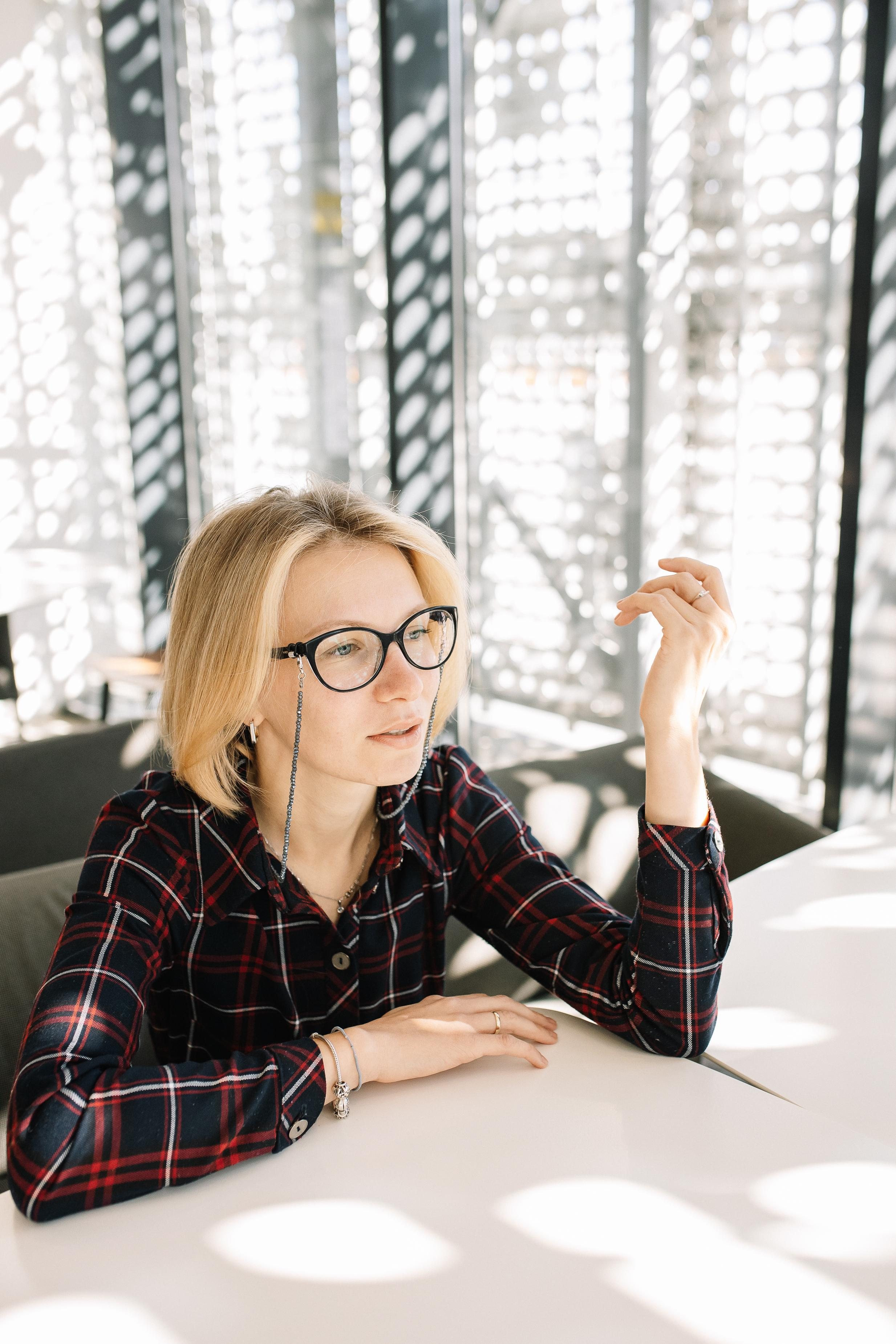 Никита и Оля. Семейный фотограф Трусова Евгения в Екатеринбурге