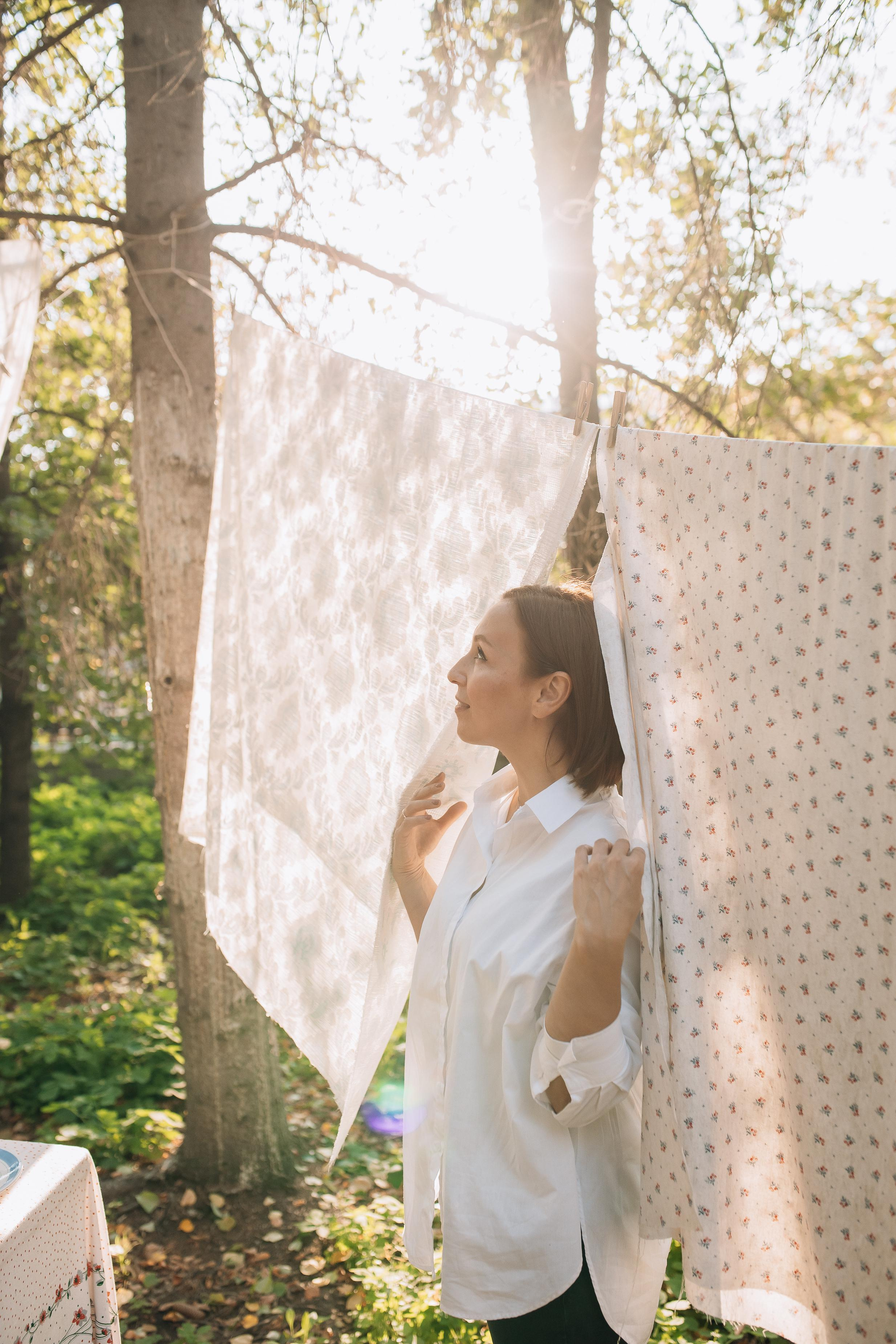 Лариса, Литературный квартал. Семейный фотограф Трусова Евгения в Екатеринбурге