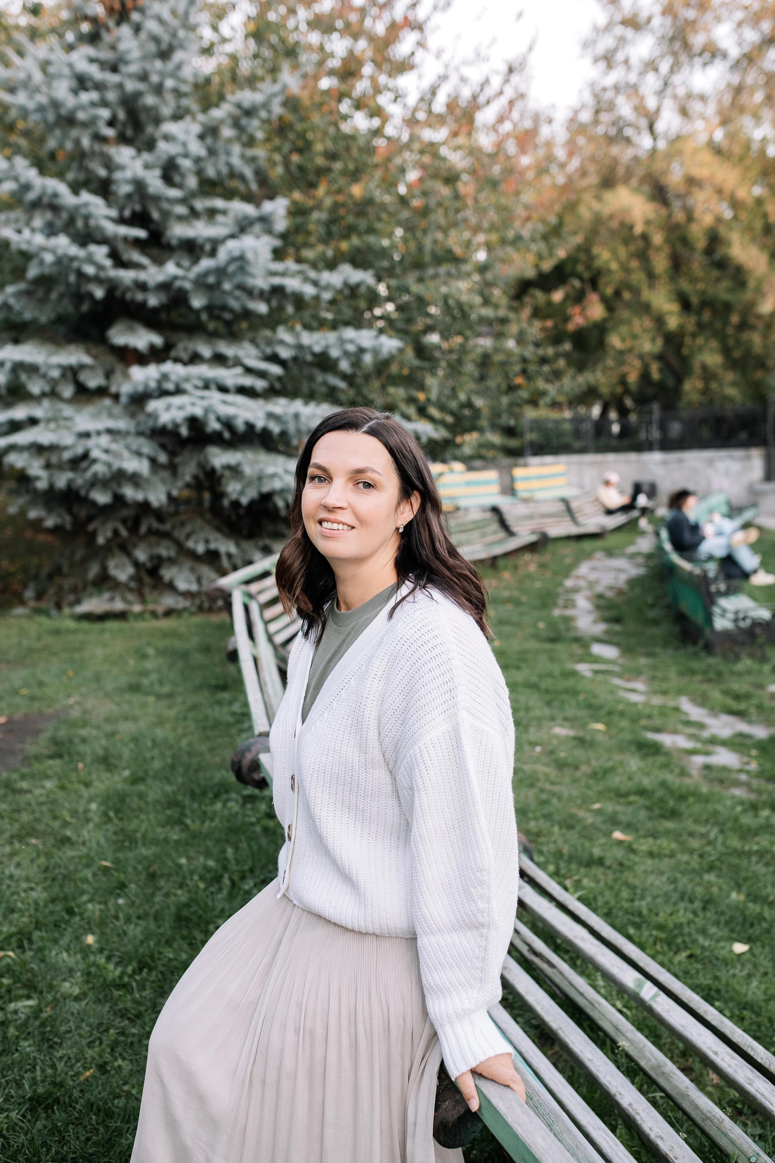 Дима, Марина, Олеся, Алена, Милана. Семейный фотограф Трусова Евгения в Екатеринбурге