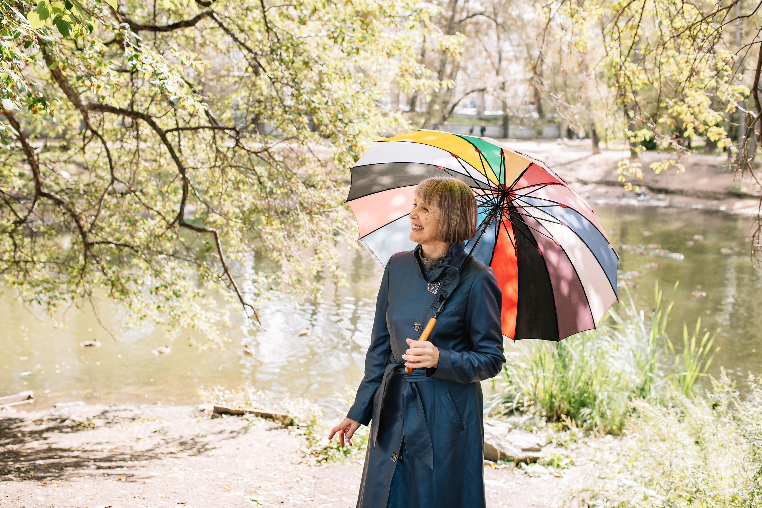 Игорь и Наталья. Семейный фотограф Трусова Евгения в Екатеринбурге