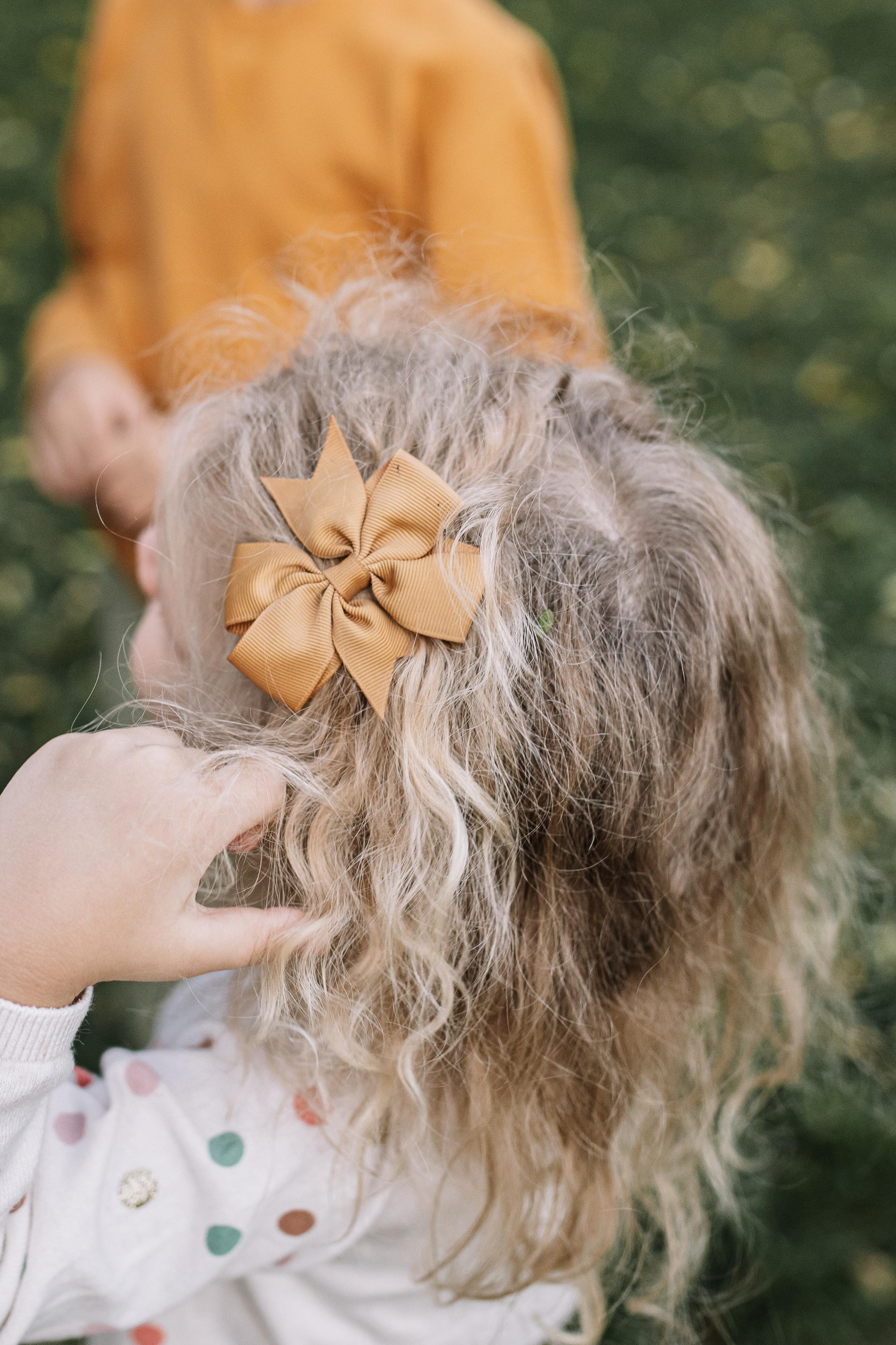 Дима, Марина, Олеся, Алена, Милана. Семейный фотограф Трусова Евгения в Екатеринбурге