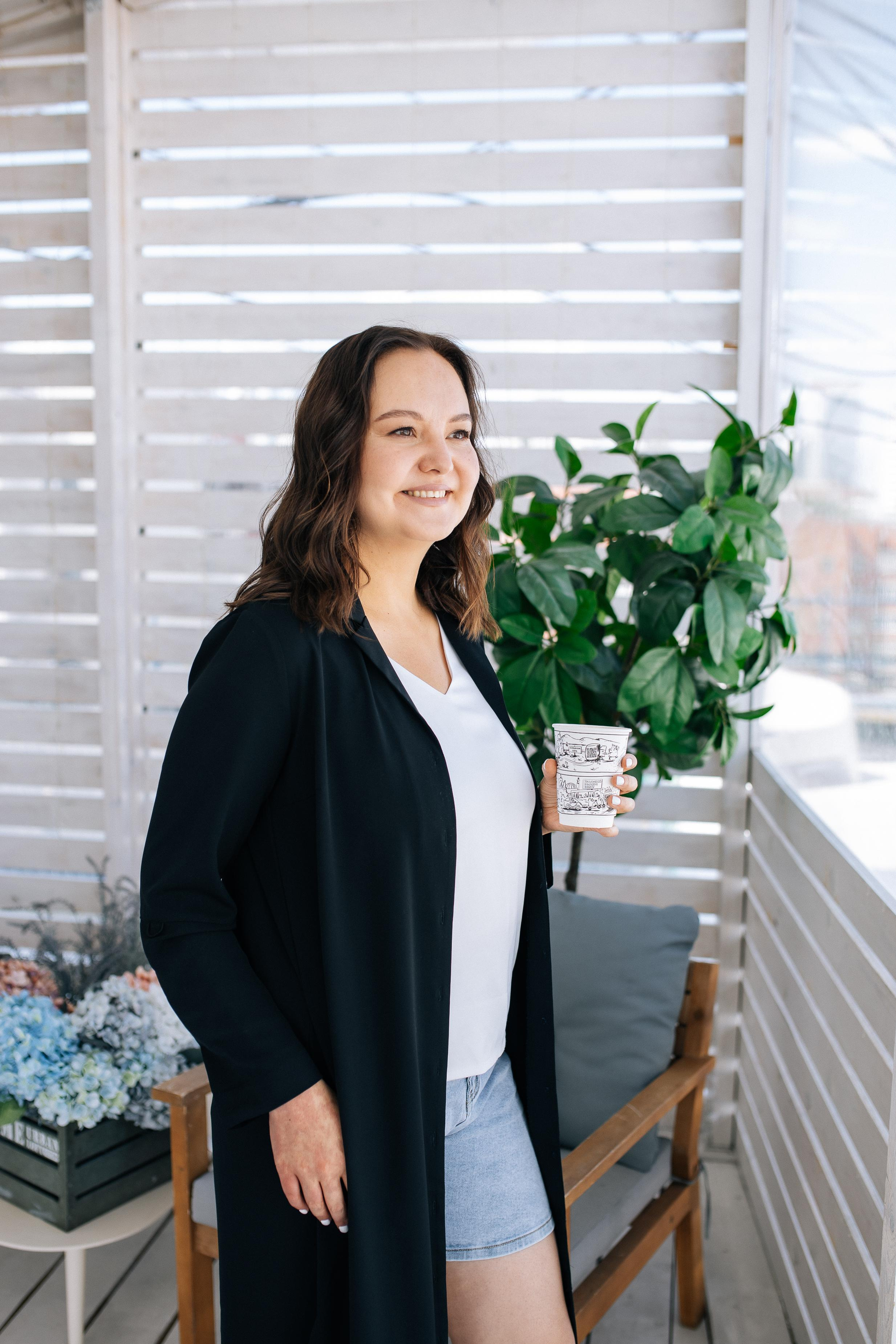 Виктория. Семейный фотограф Трусова Евгения в Екатеринбурге