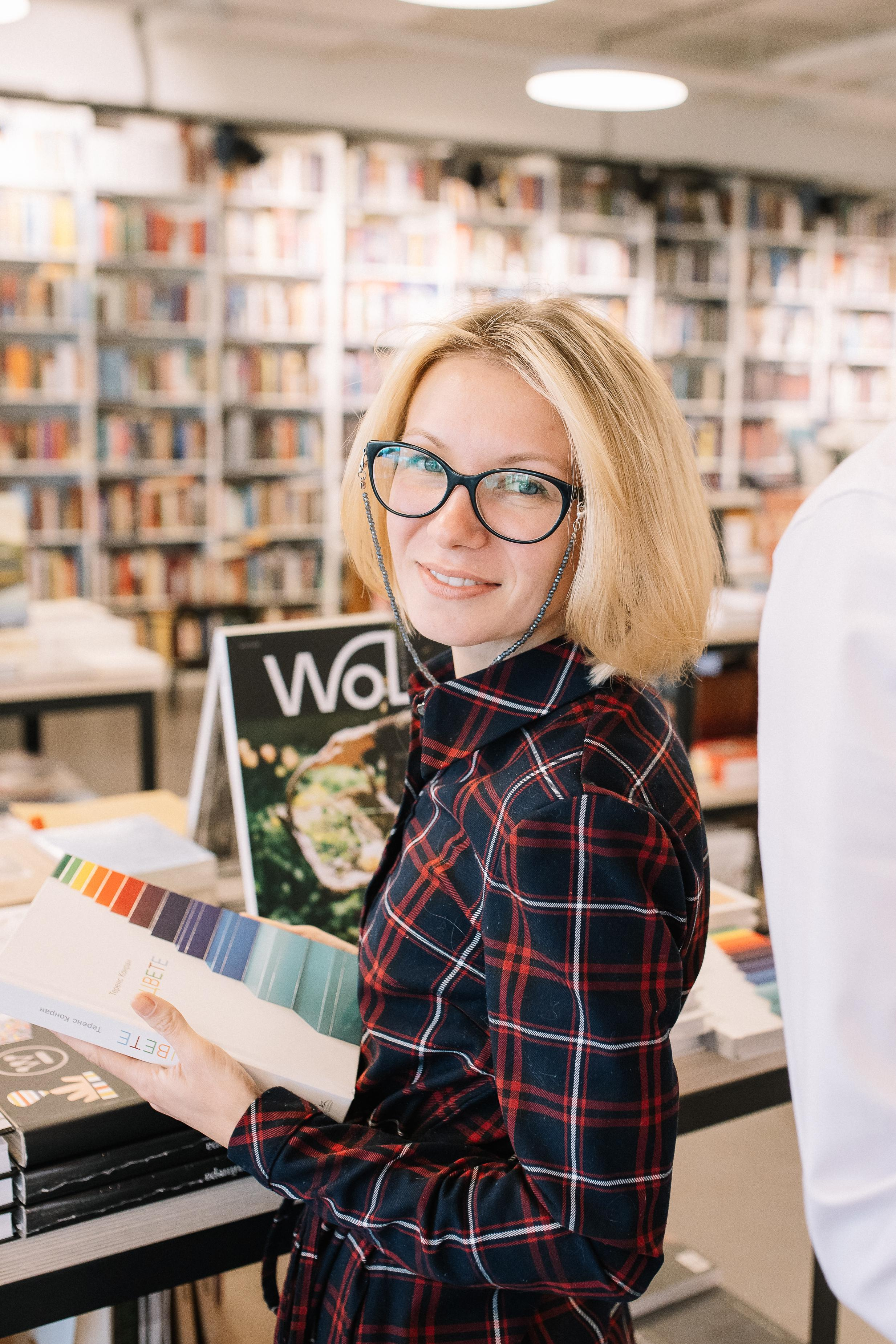 Никита и Оля. Семейный фотограф Трусова Евгения в Екатеринбурге