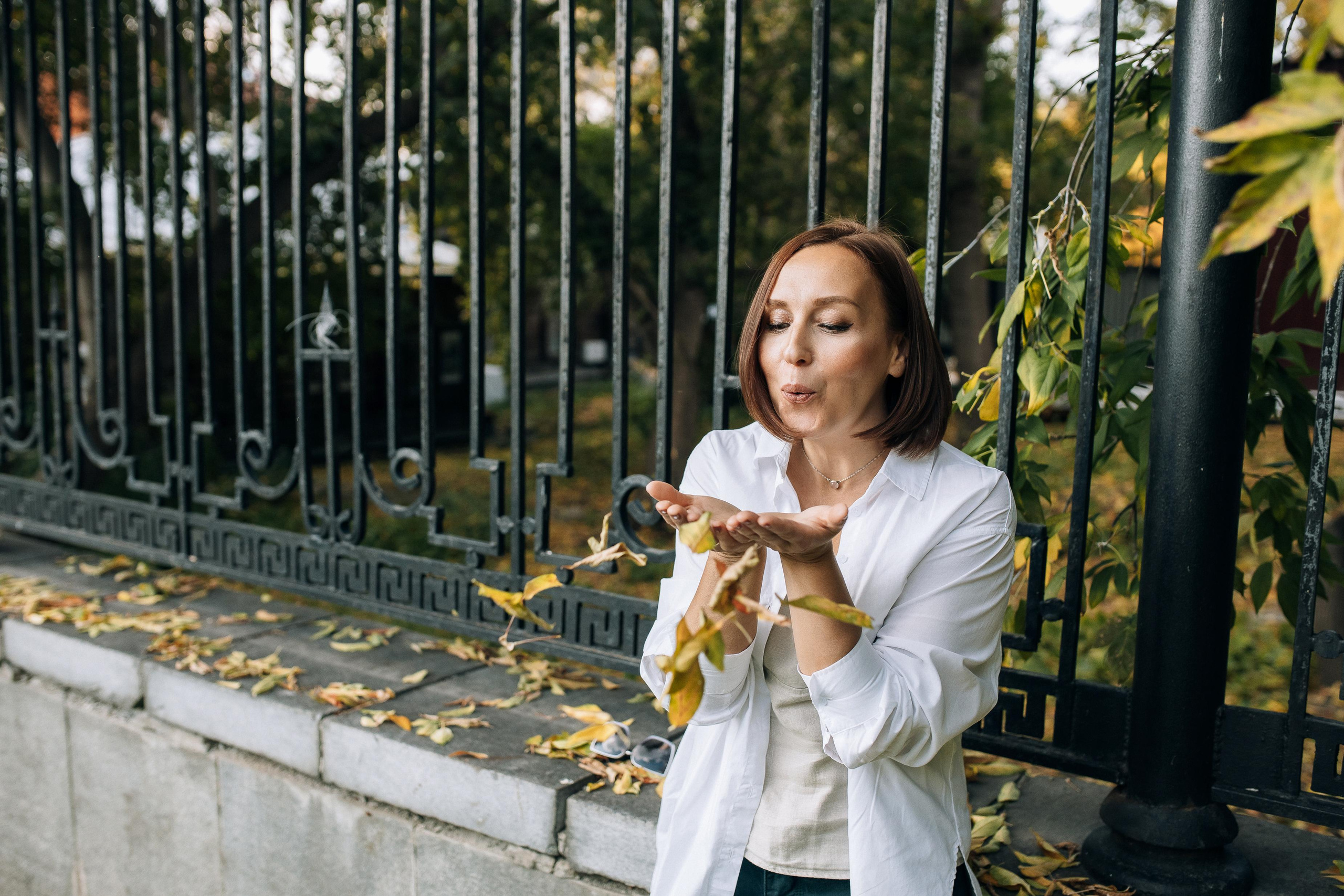 Лариса, Литературный квартал. Семейный фотограф Трусова Евгения в Екатеринбурге
