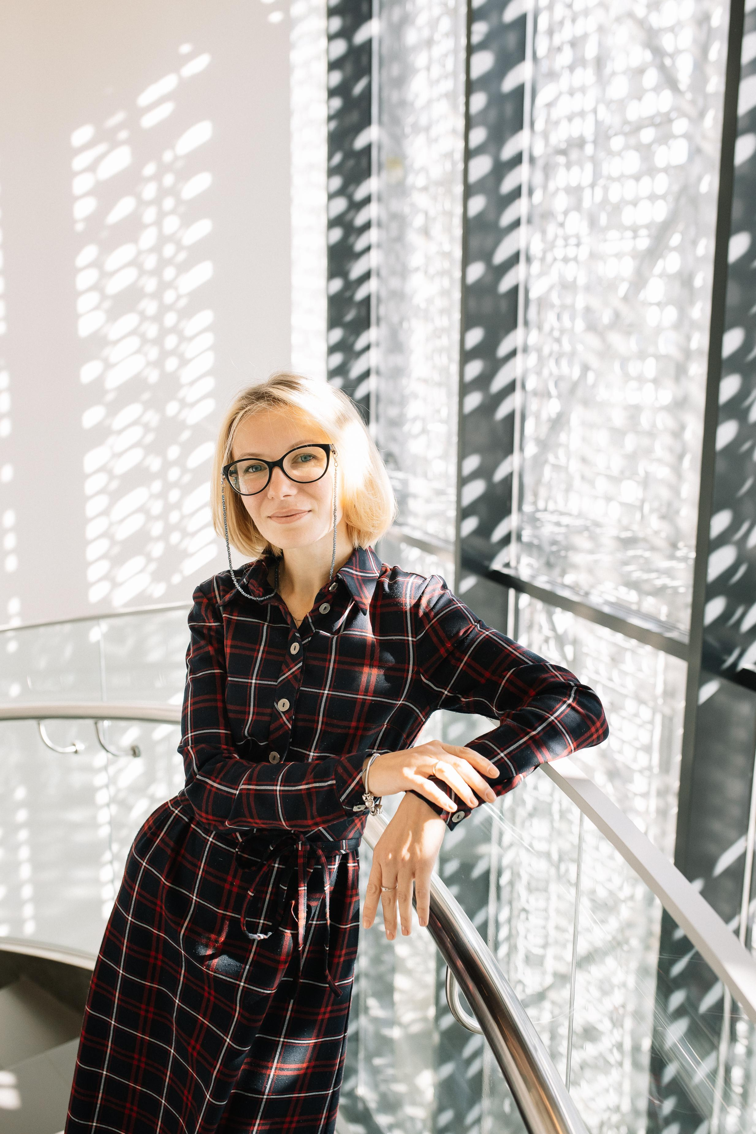 Никита и Оля. Семейный фотограф Трусова Евгения в Екатеринбурге