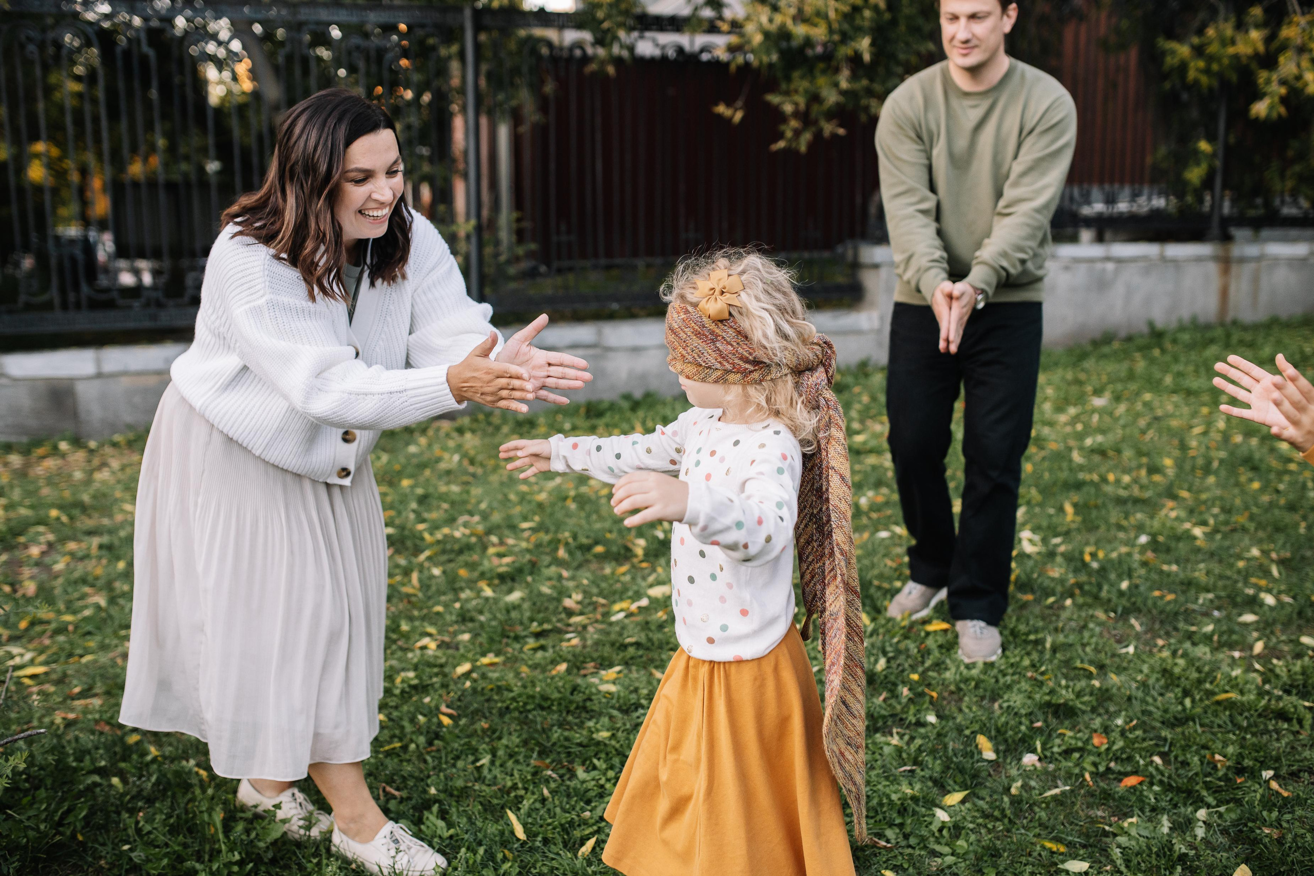 Дима, Марина, Олеся, Алена, Милана. Семейный фотограф Трусова Евгения в Екатеринбурге