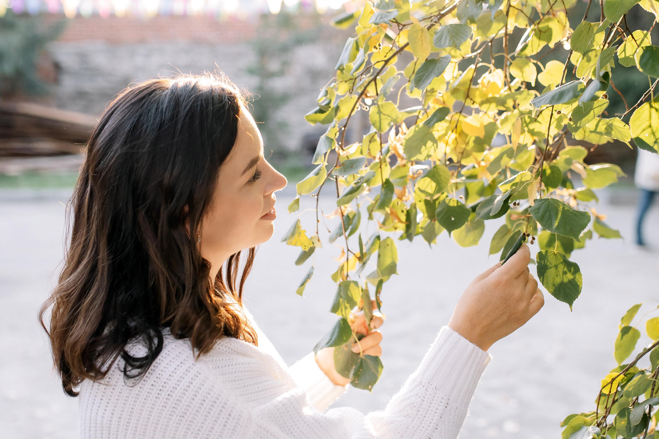 Дима, Марина, Олеся, Алена, Милана. Семейный фотограф Трусова Евгения в Екатеринбурге