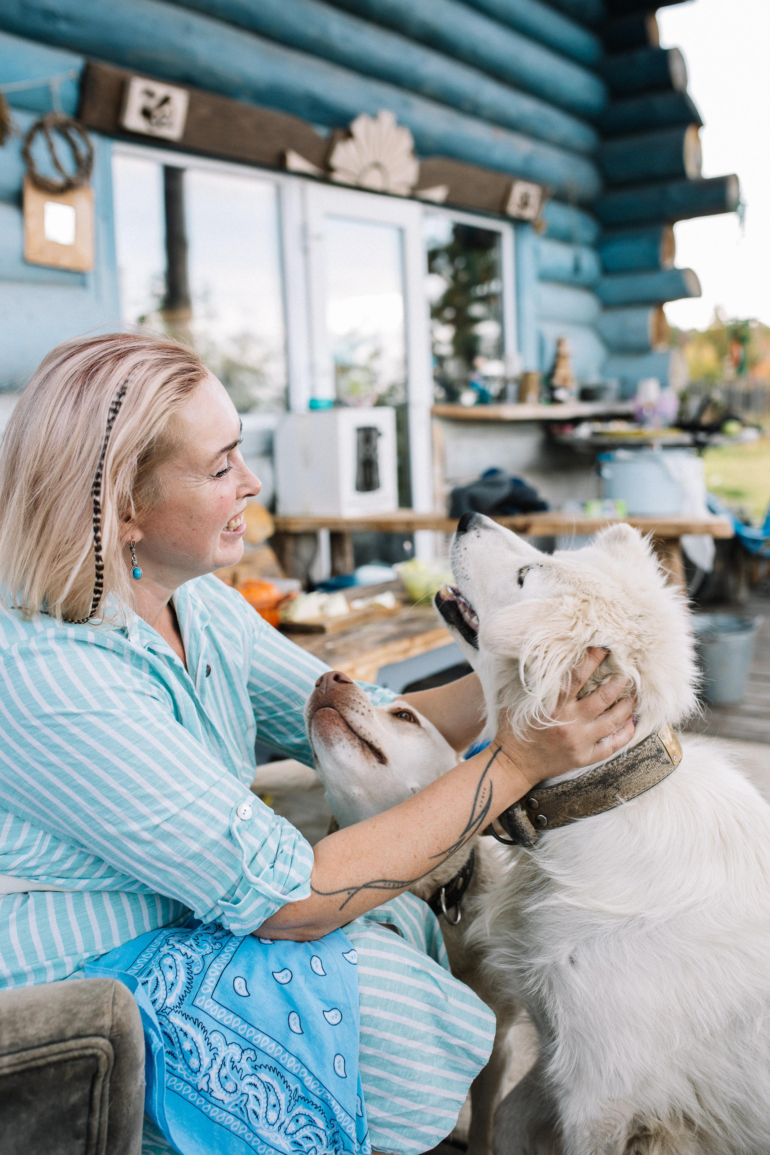 Женя, Миша и Маруся. Семейный фотограф Трусова Евгения в Екатеринбурге