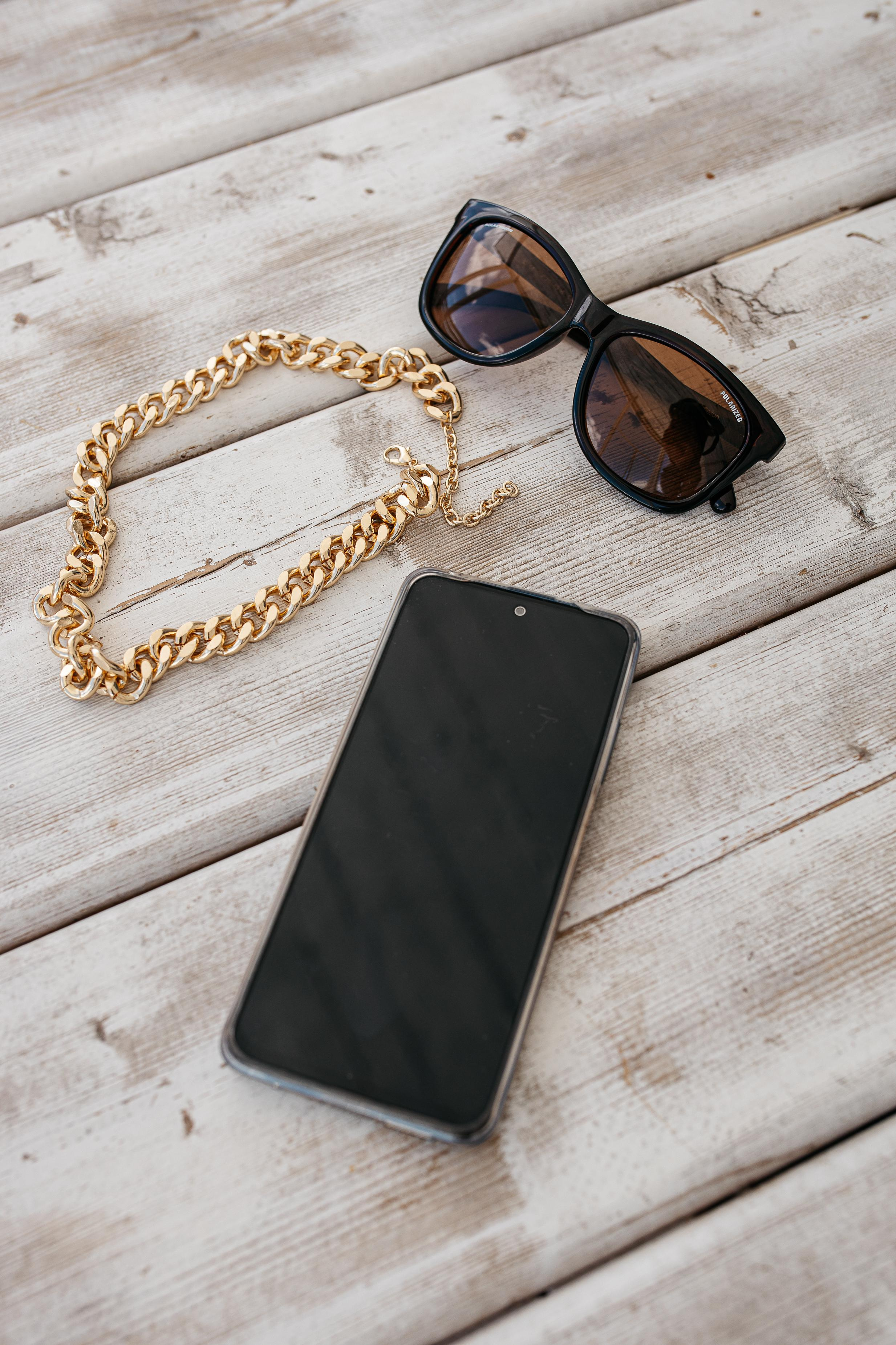 Виктория. Семейный фотограф Трусова Евгения в Екатеринбурге