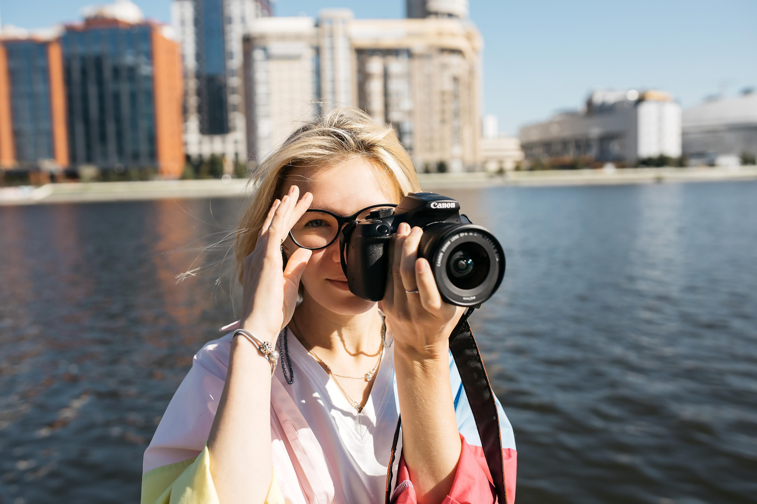 Никита и Оля. Семейный фотограф Трусова Евгения в Екатеринбурге
