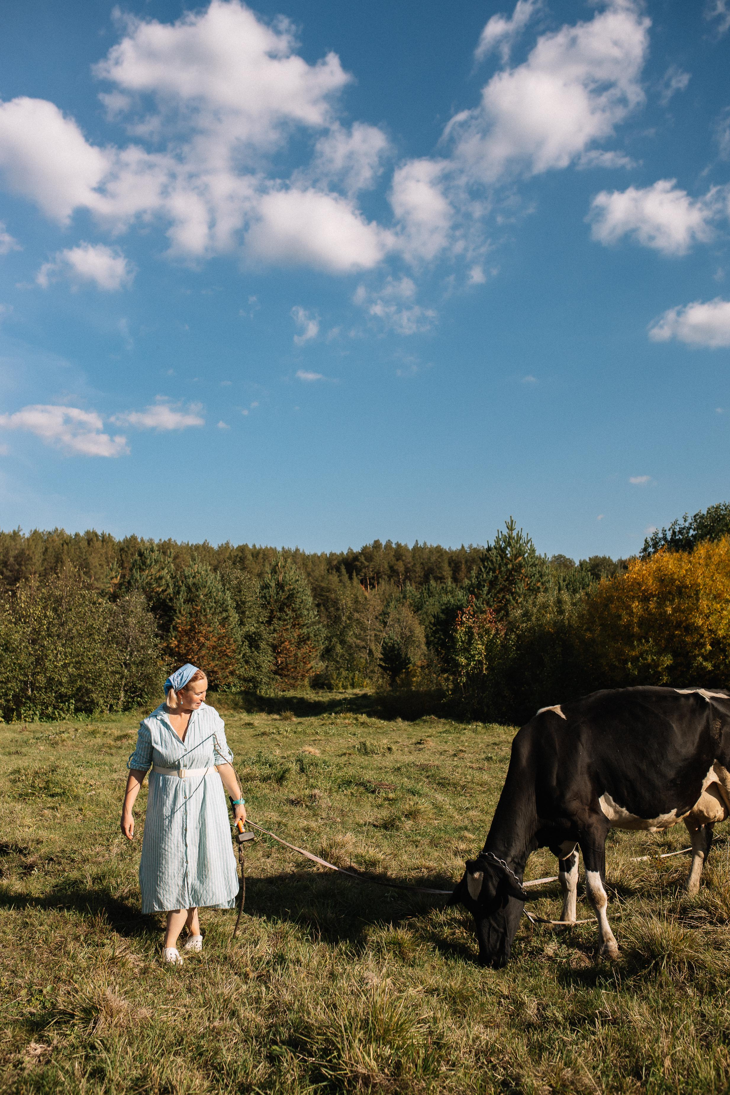Женя, Миша и Маруся. Семейный фотограф Трусова Евгения в Екатеринбурге