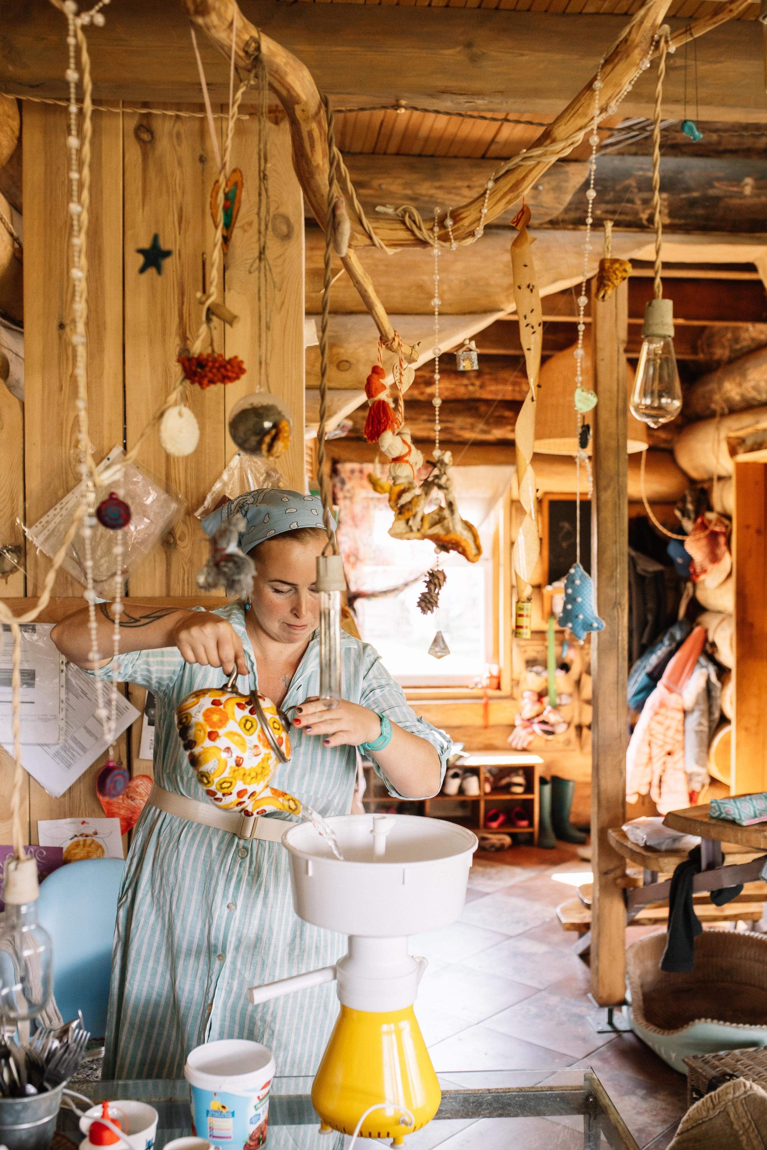 Женя, Миша и Маруся. Семейный фотограф Трусова Евгения в Екатеринбурге