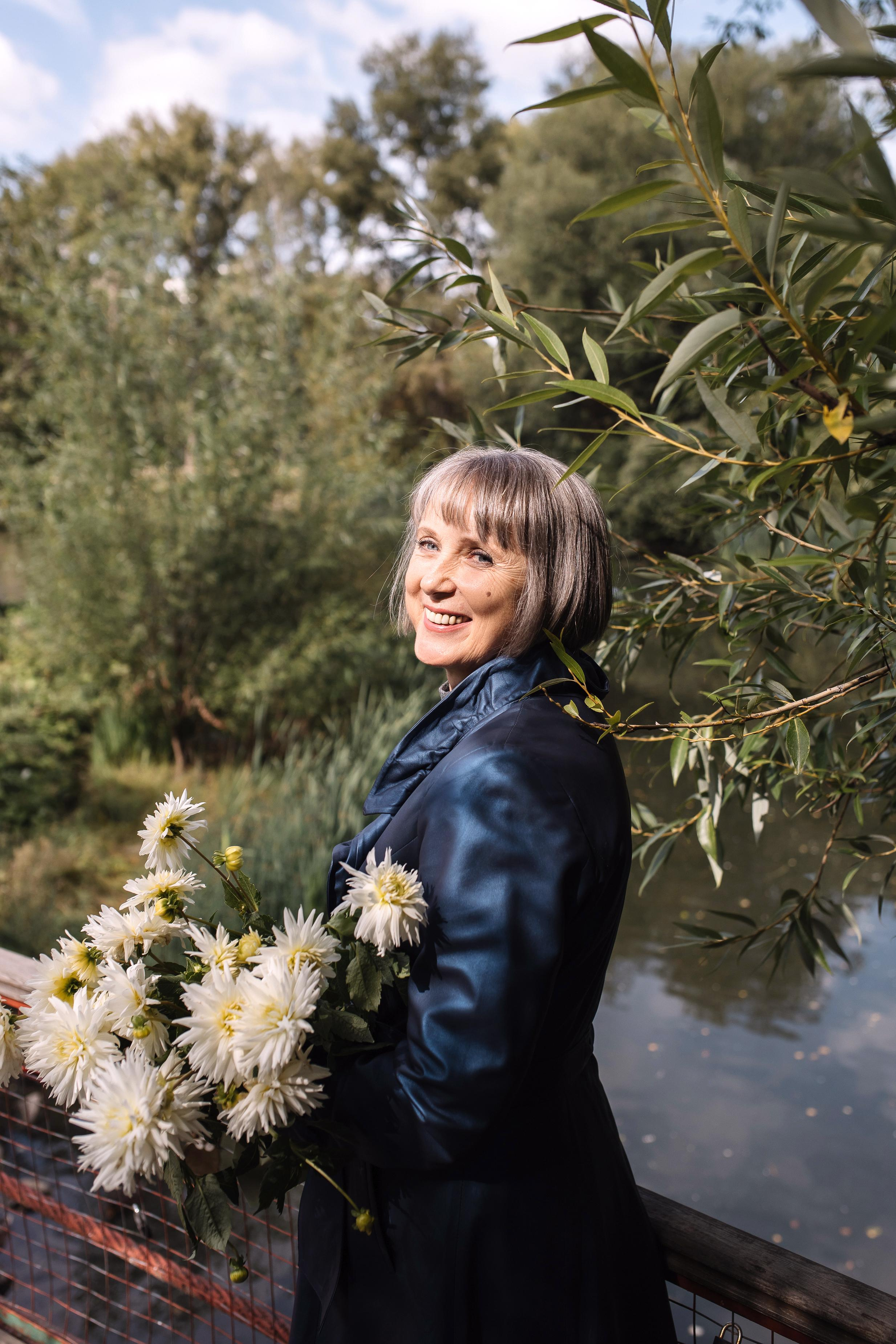 Игорь и Наталья. Семейный фотограф Трусова Евгения в Екатеринбурге