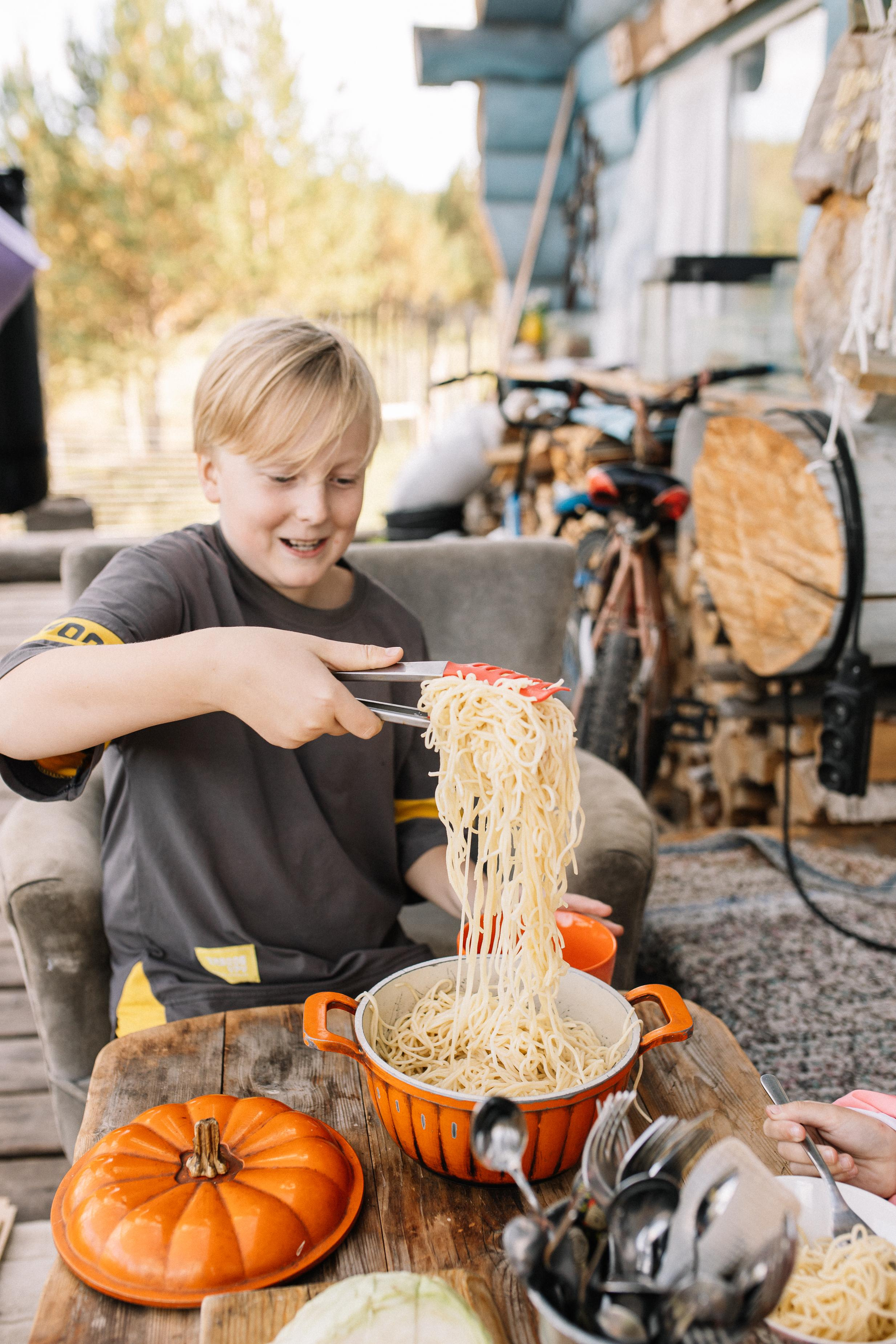 Женя, Миша и Маруся. Семейный фотограф Трусова Евгения в Екатеринбурге