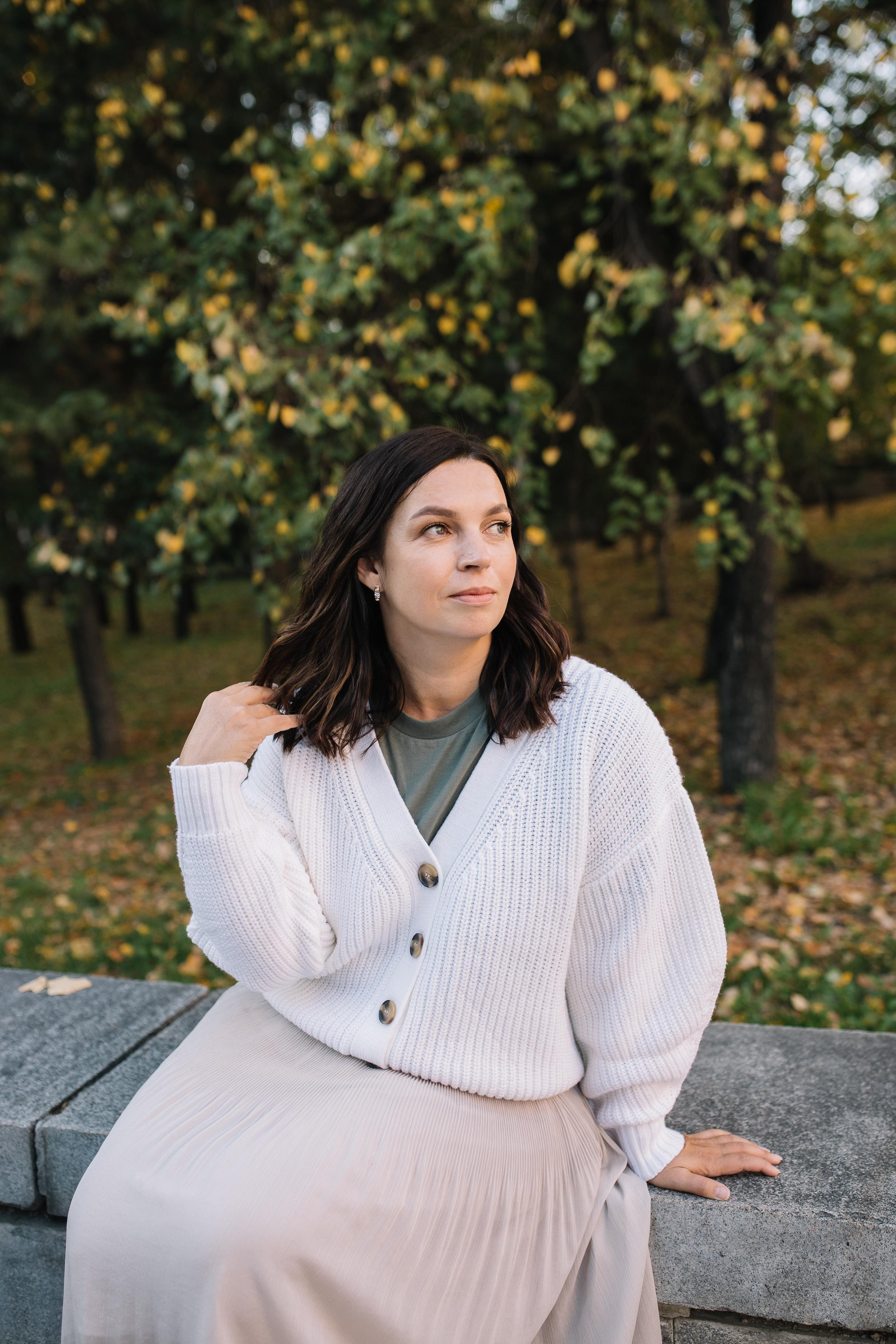 Дима, Марина, Олеся, Алена, Милана. Семейный фотограф Трусова Евгения в Екатеринбурге