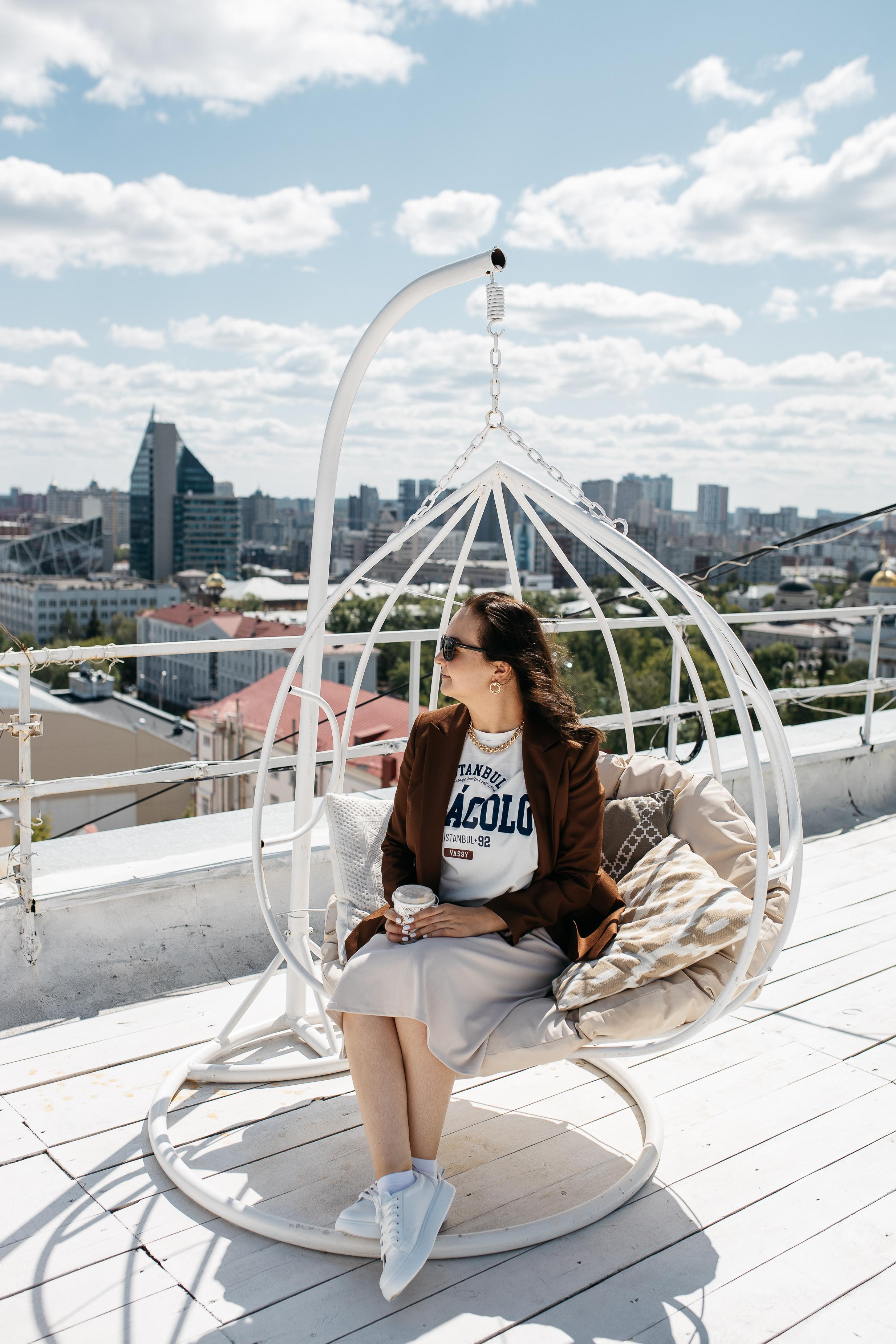 Виктория. Семейный фотограф Трусова Евгения в Екатеринбурге