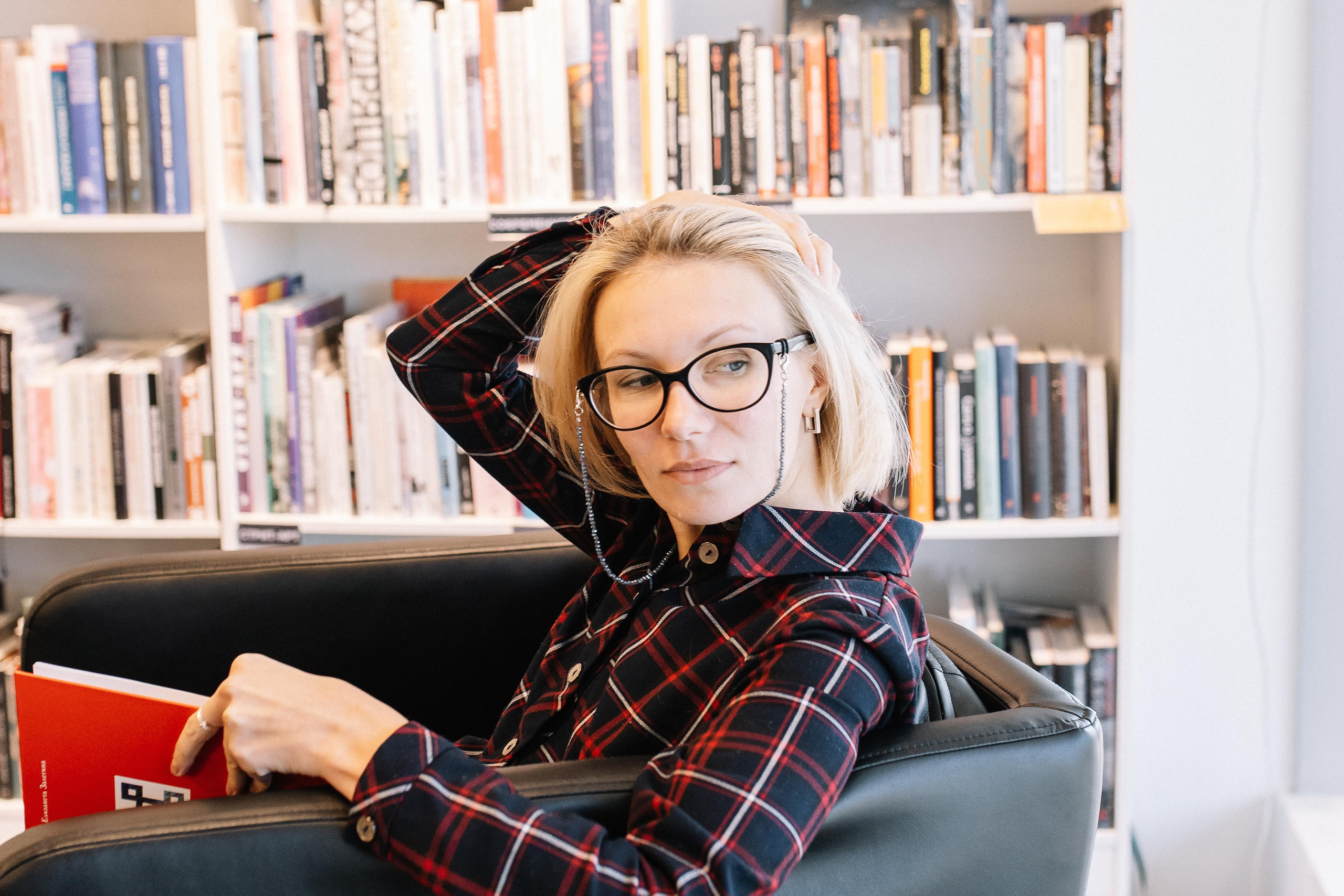 Никита и Оля. Семейный фотограф Трусова Евгения в Екатеринбурге