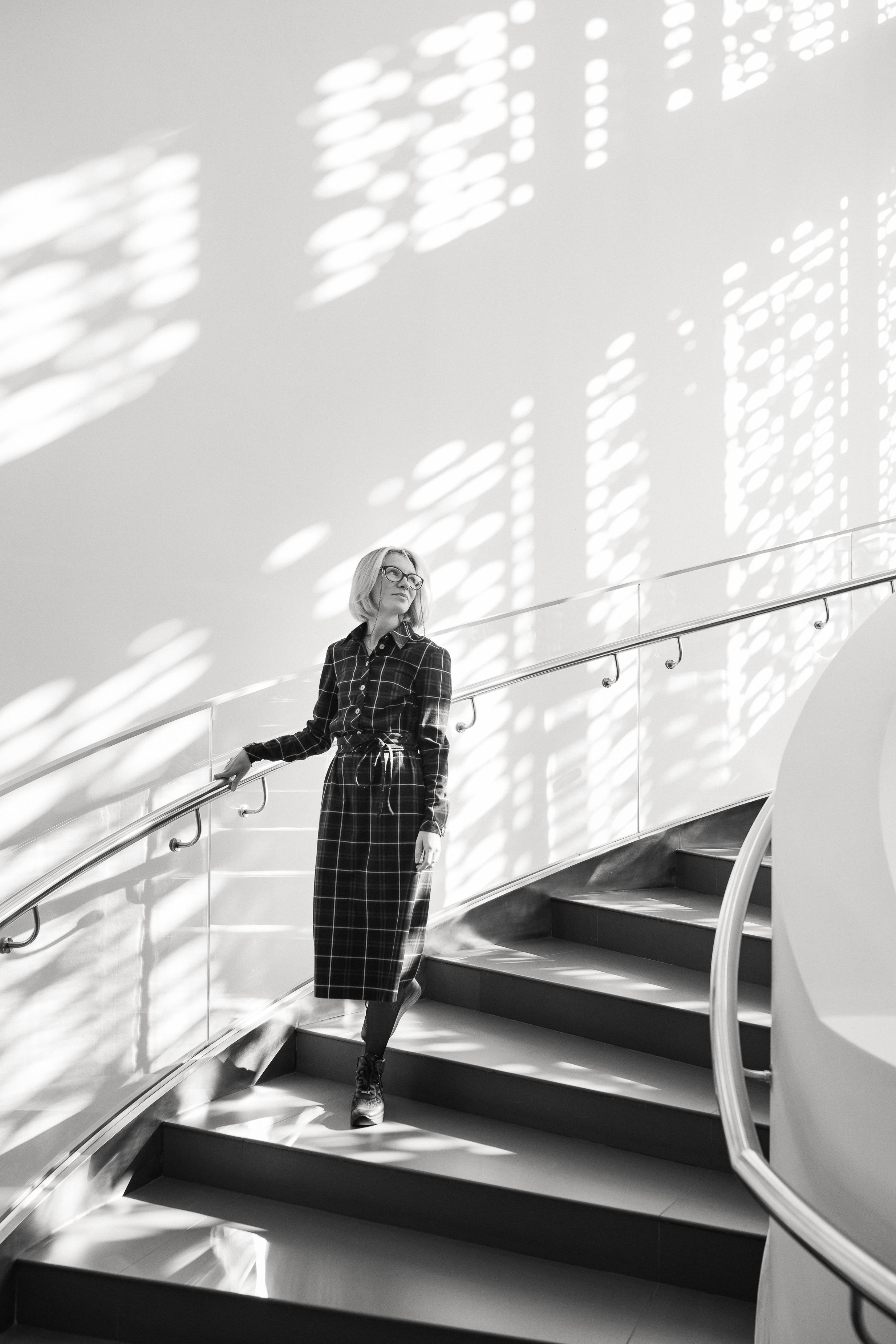 Никита и Оля. Семейный фотограф Трусова Евгения в Екатеринбурге