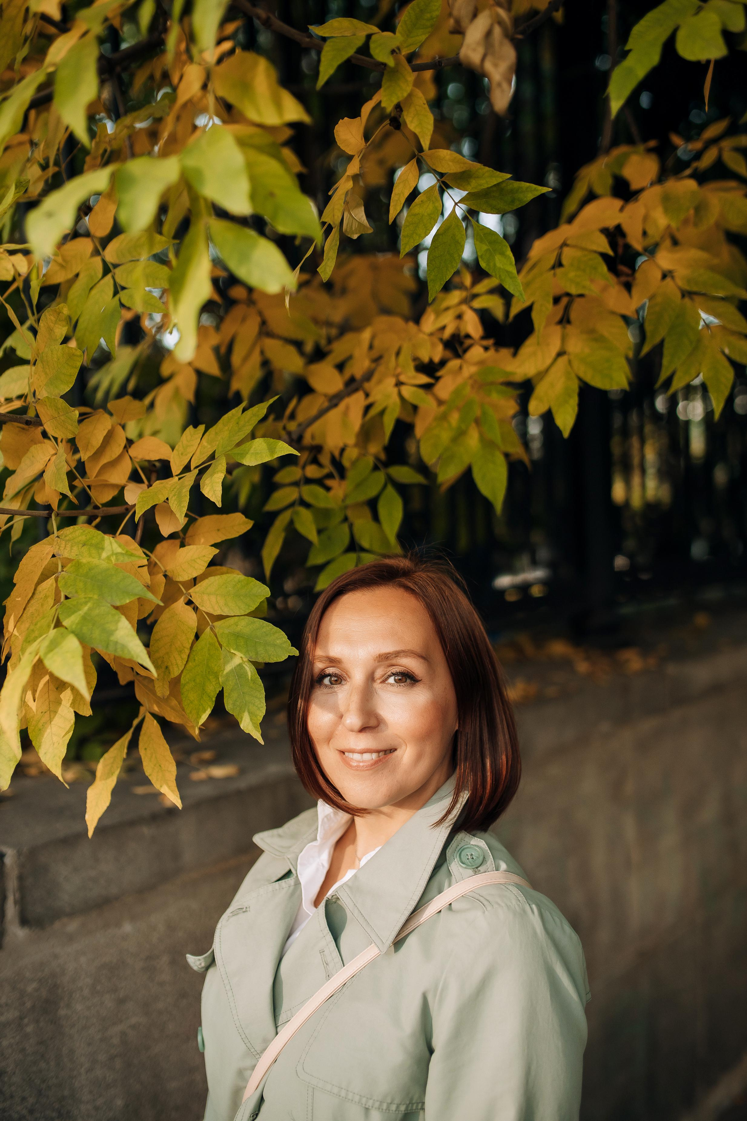 Лариса, Литературный квартал. Семейный фотограф Трусова Евгения в Екатеринбурге