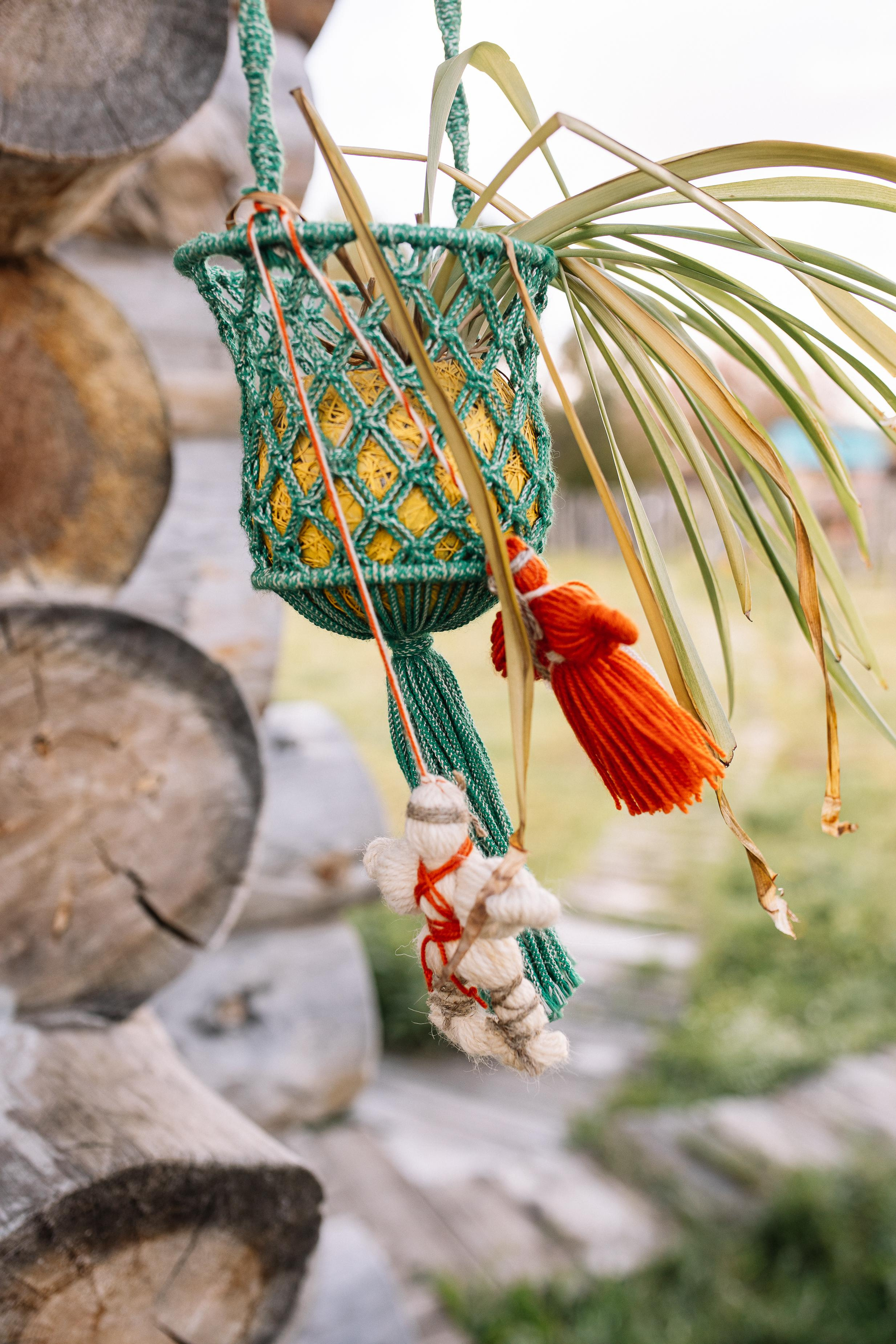 Женя, Миша и Маруся. Семейный фотограф Трусова Евгения в Екатеринбурге