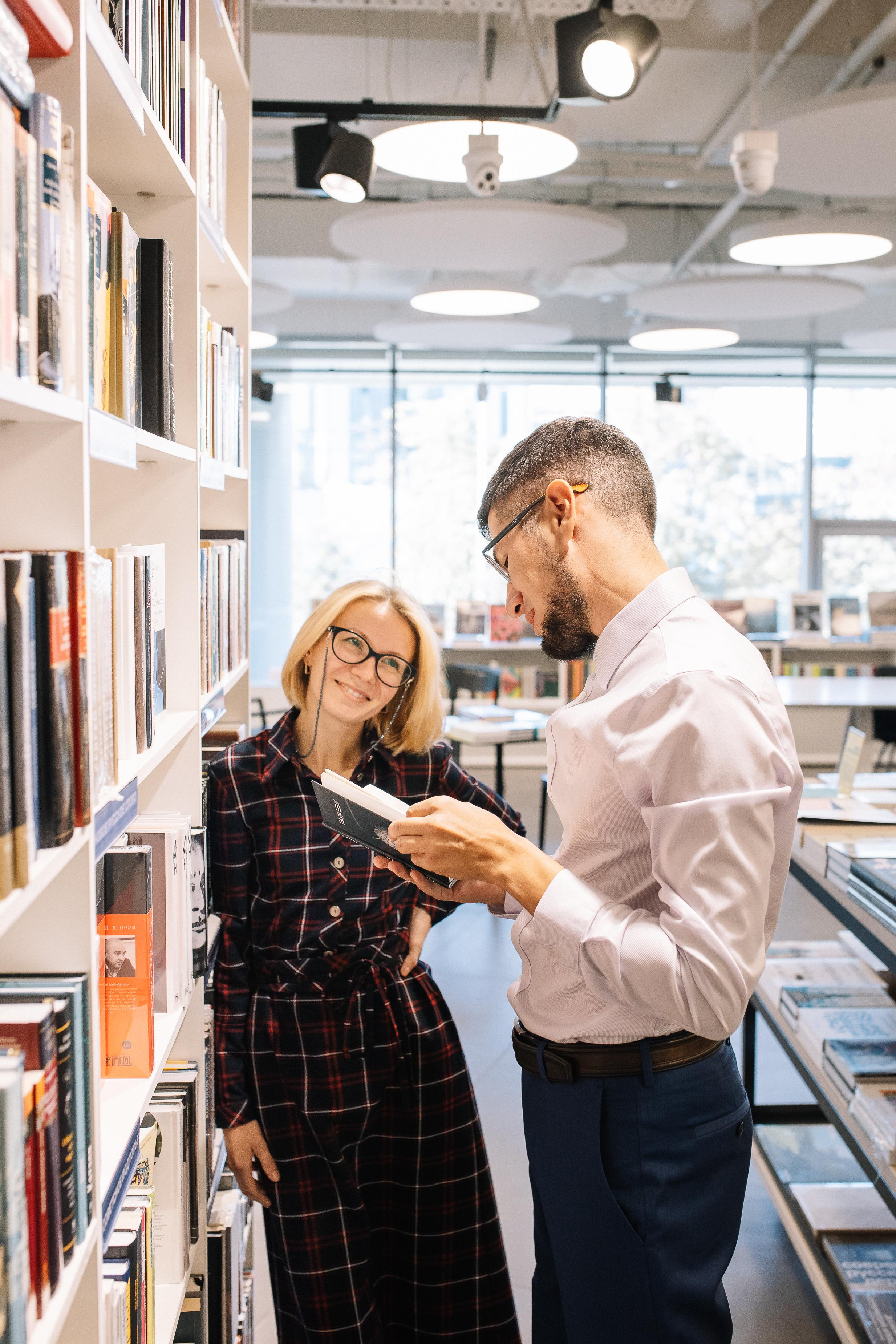 Никита и Оля. Семейный фотограф Трусова Евгения в Екатеринбурге