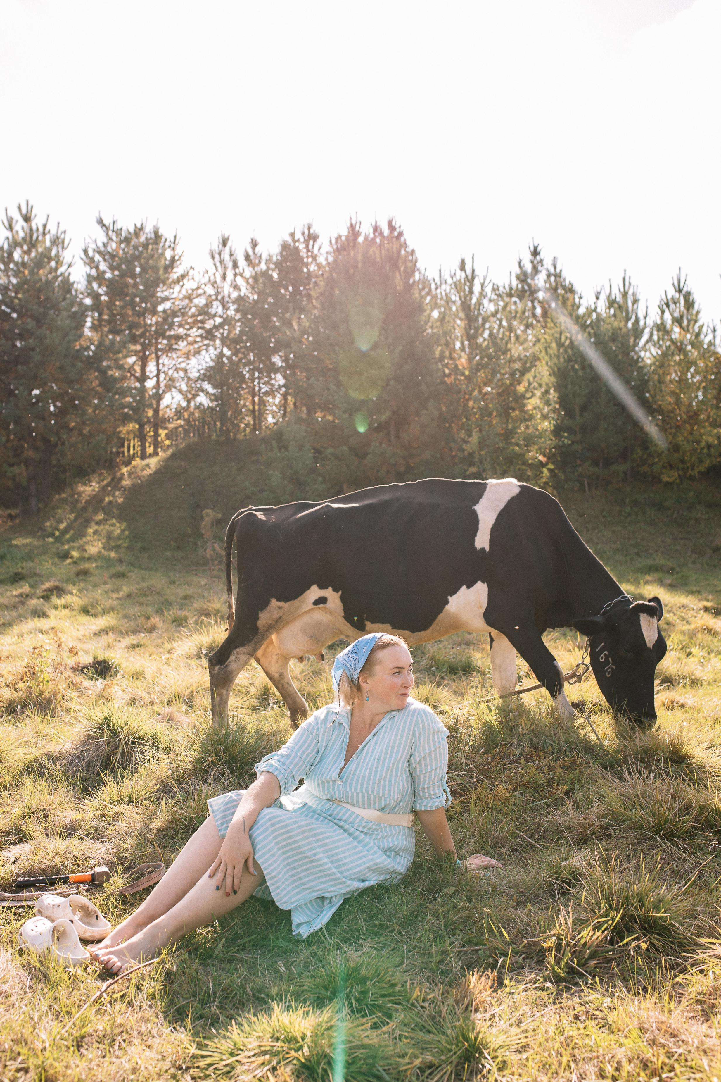 Женя, Миша и Маруся. Семейный фотограф Трусова Евгения в Екатеринбурге