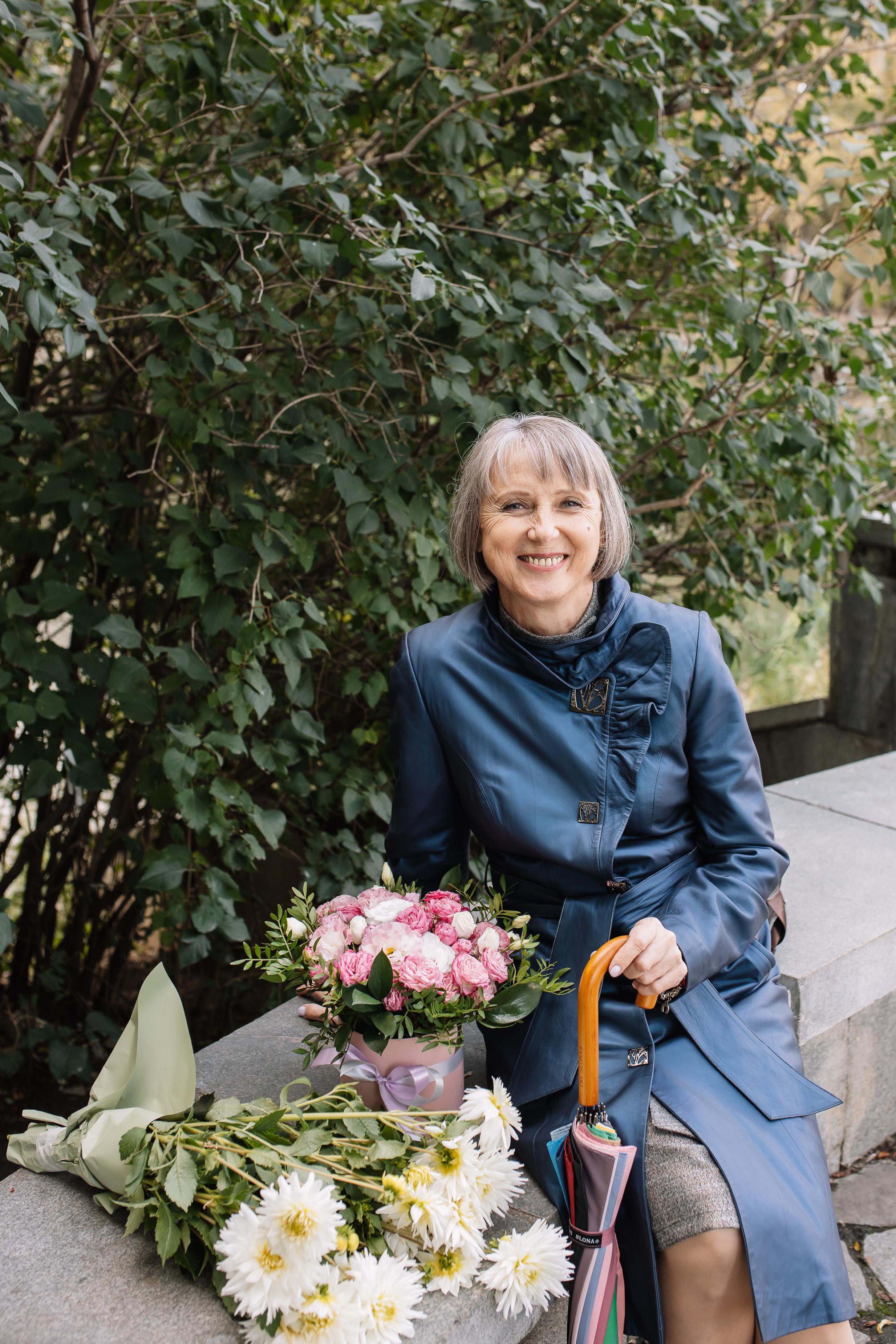 Игорь и Наталья. Семейный фотограф Трусова Евгения в Екатеринбурге