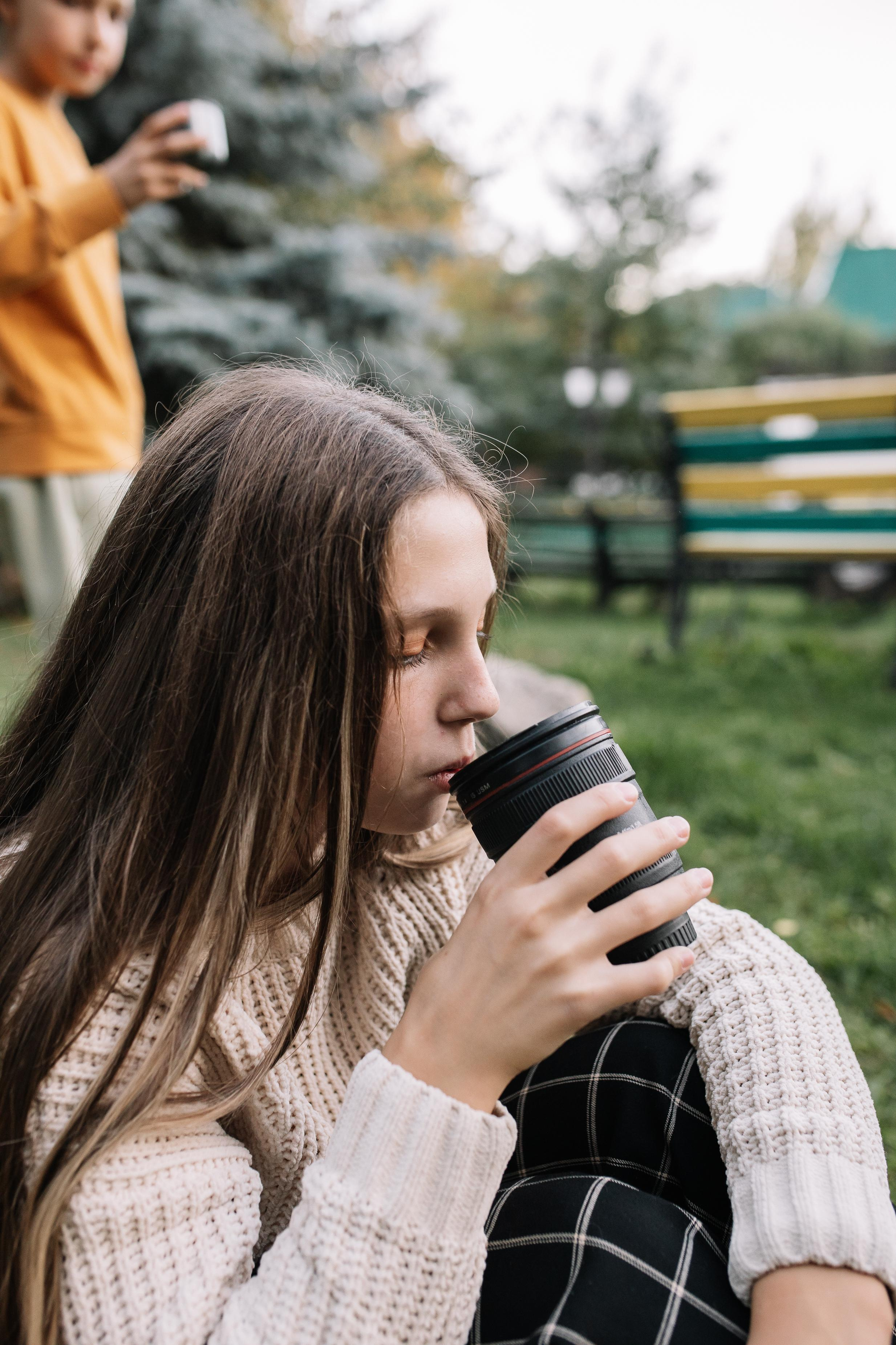 Дима, Марина, Олеся, Алена, Милана. Семейный фотограф Трусова Евгения в Екатеринбурге