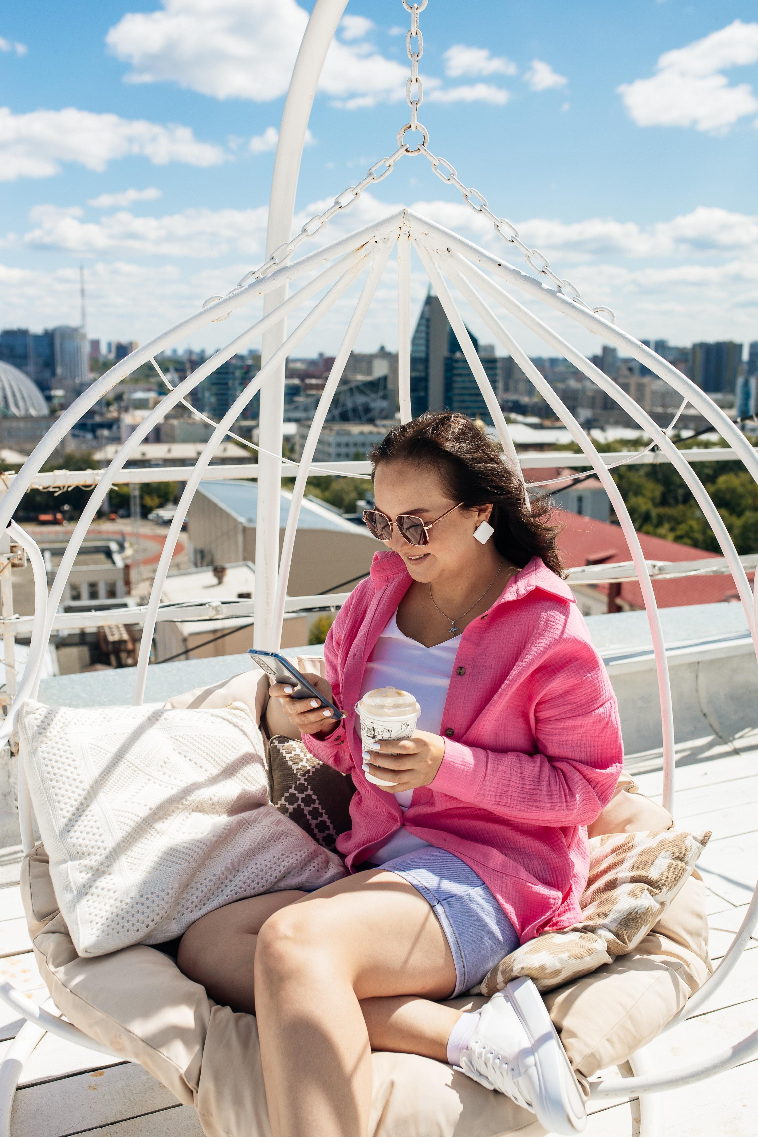 Виктория. Семейный фотограф Трусова Евгения в Екатеринбурге