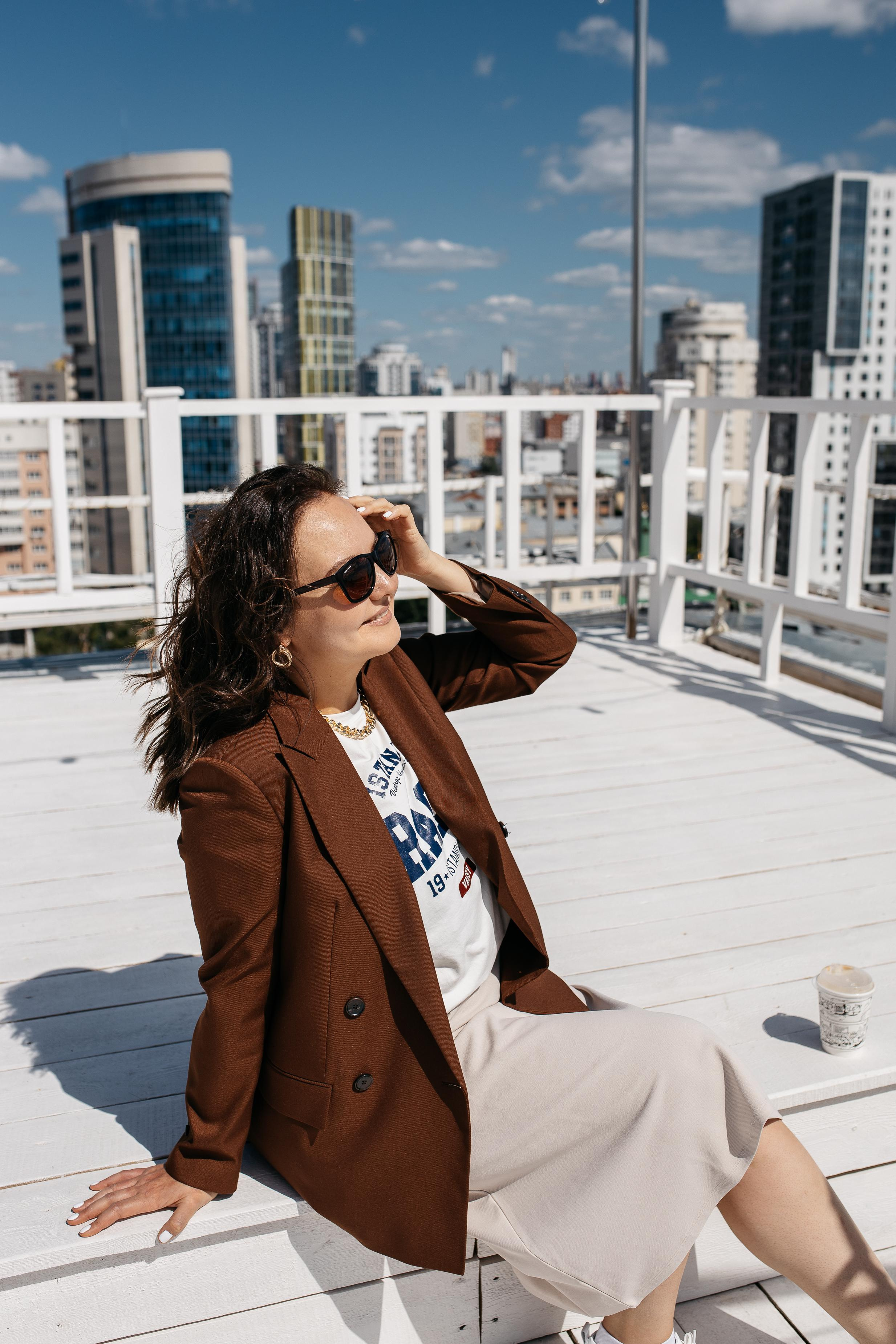 Виктория. Семейный фотограф Трусова Евгения в Екатеринбурге