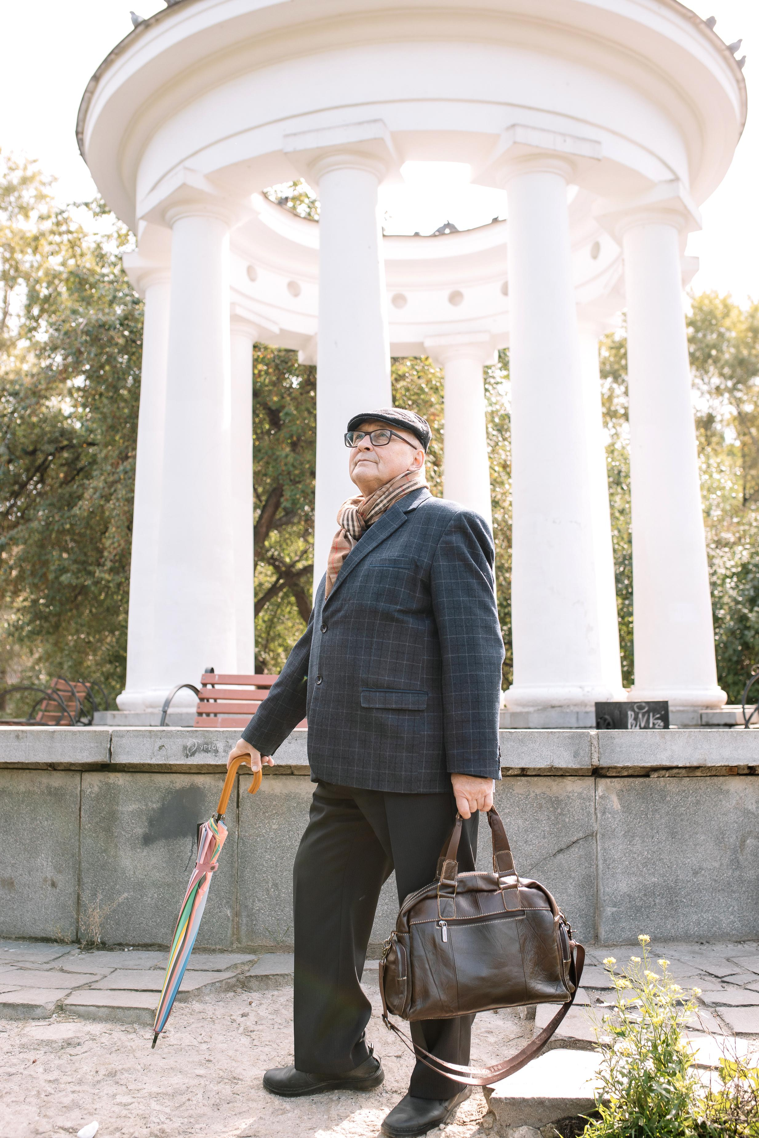 Игорь и Наталья. Семейный фотограф Трусова Евгения в Екатеринбурге