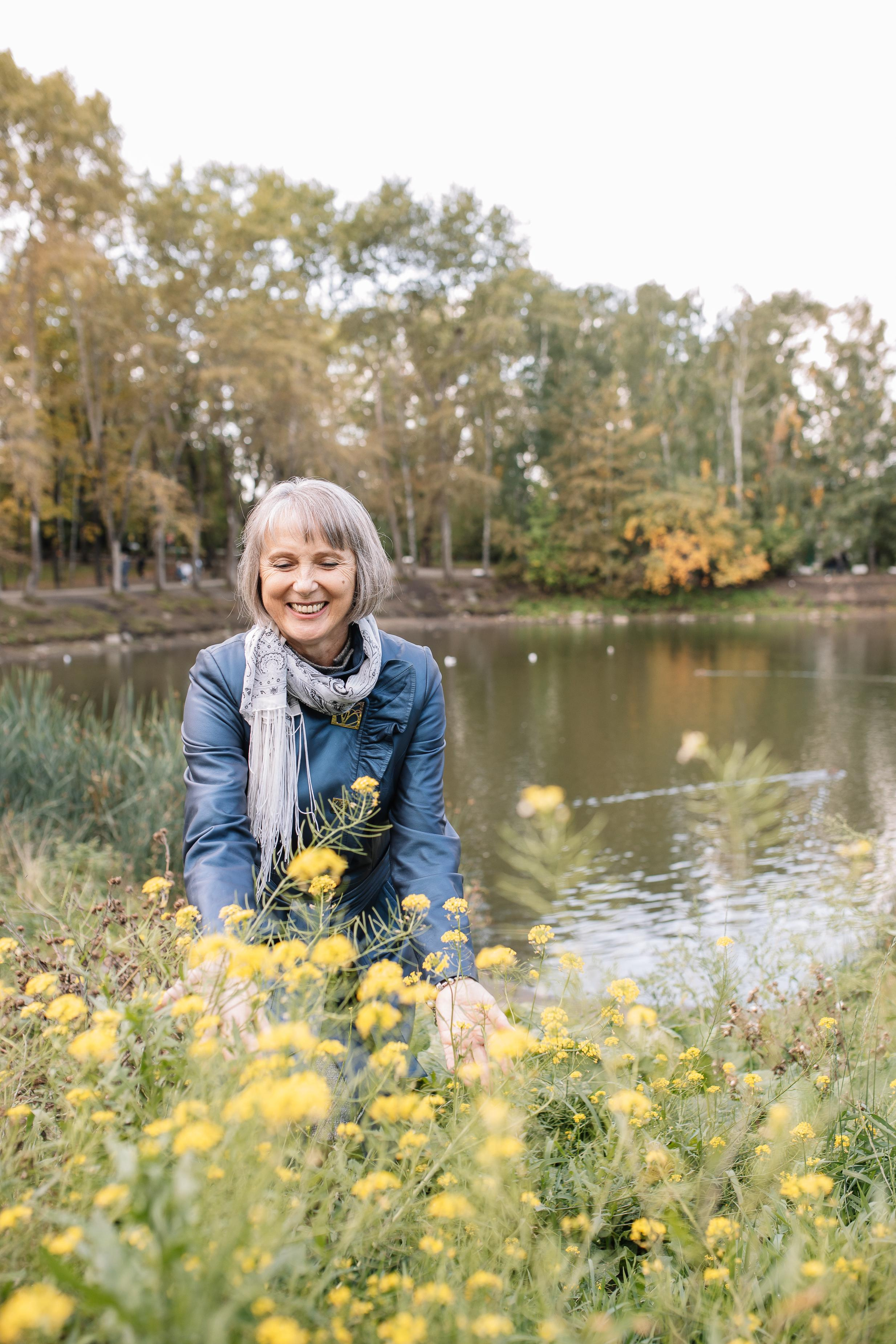 Игорь и Наталья. Семейный фотограф Трусова Евгения в Екатеринбурге