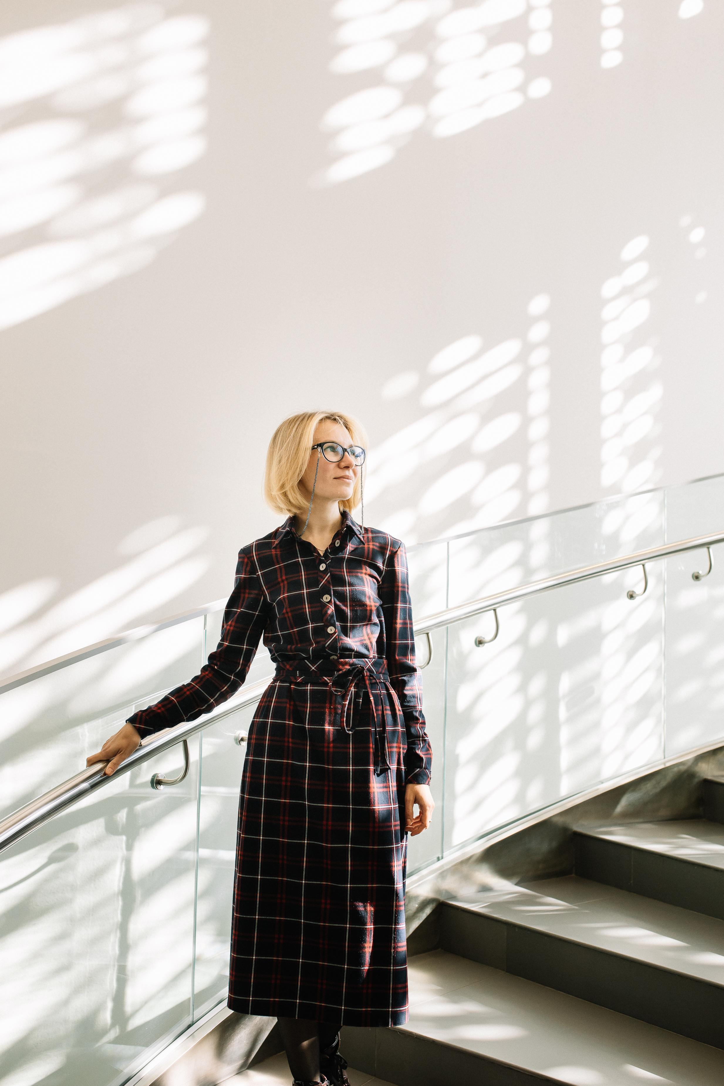 Никита и Оля. Семейный фотограф Трусова Евгения в Екатеринбурге