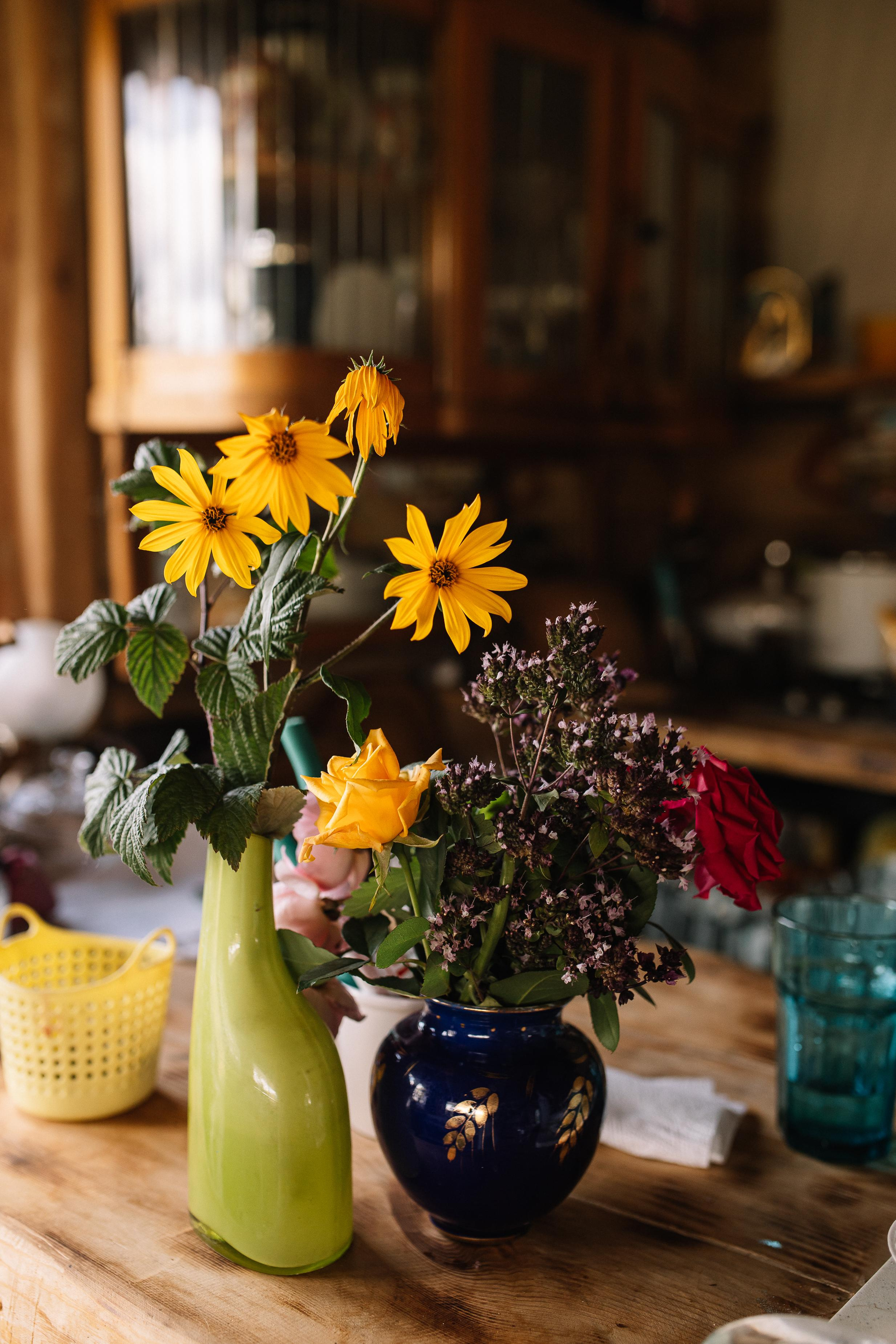 Женя, Миша и Маруся. Семейный фотограф Трусова Евгения в Екатеринбурге