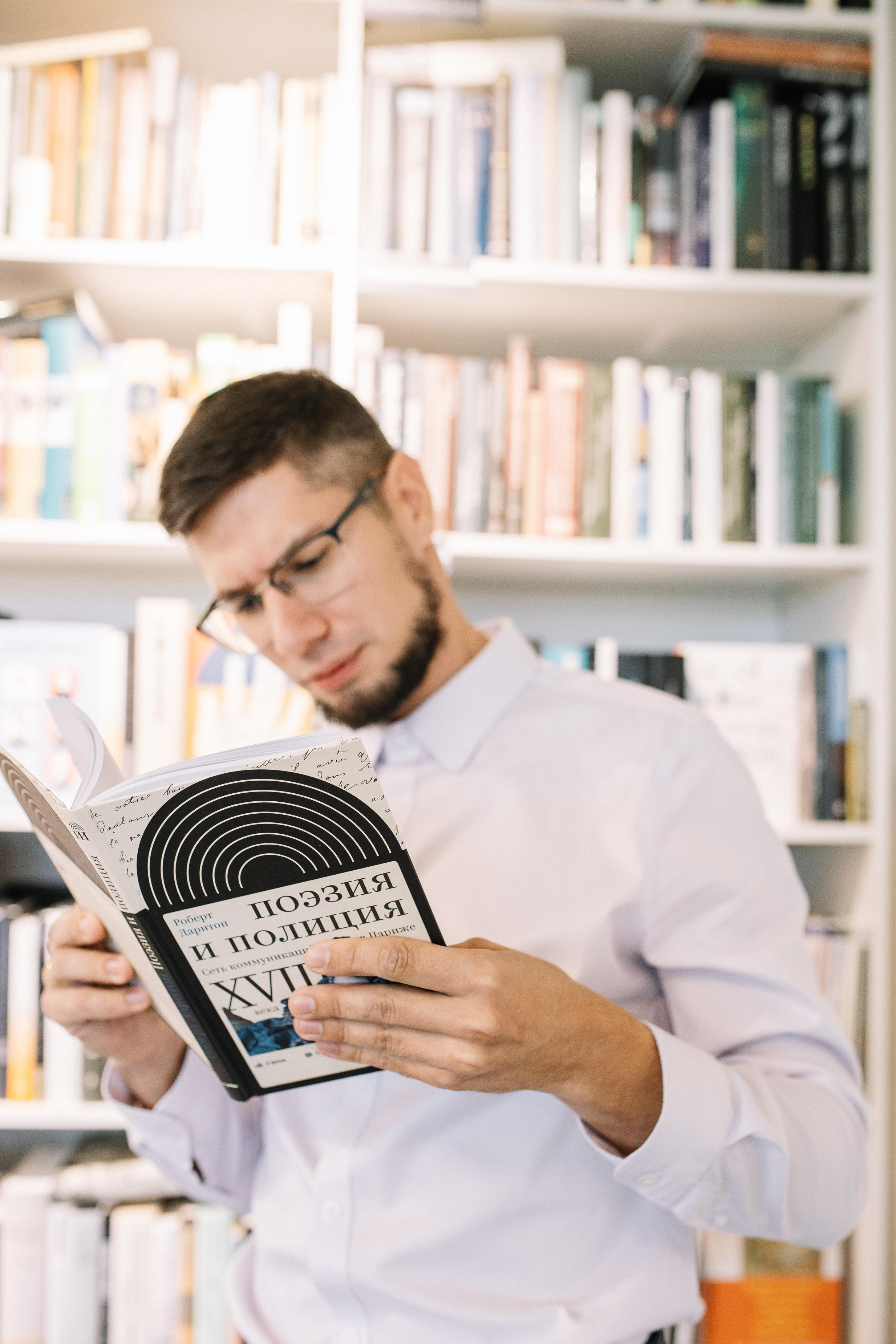 Никита и Оля. Семейный фотограф Трусова Евгения в Екатеринбурге
