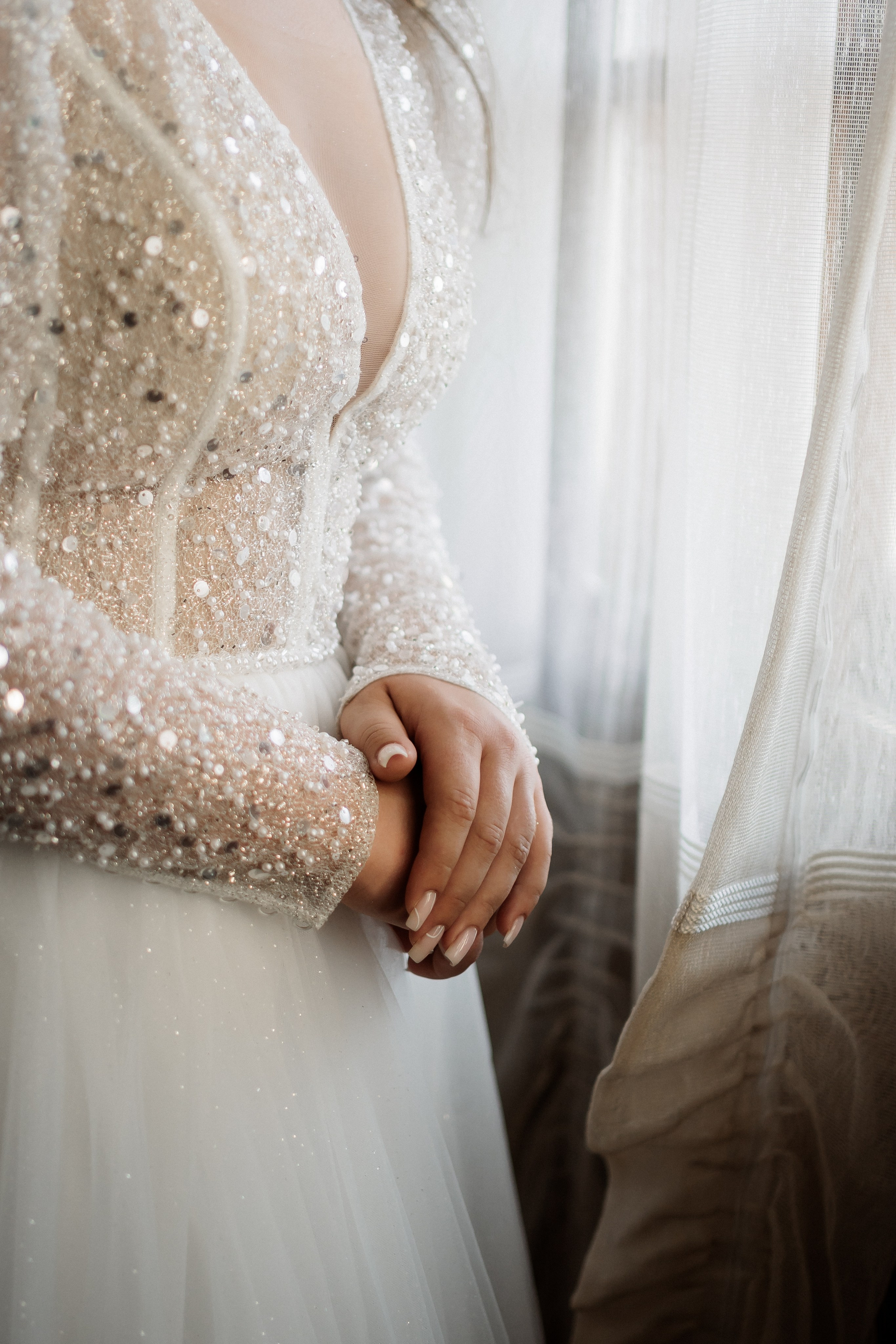 V & V. Фотограф в Архангельске