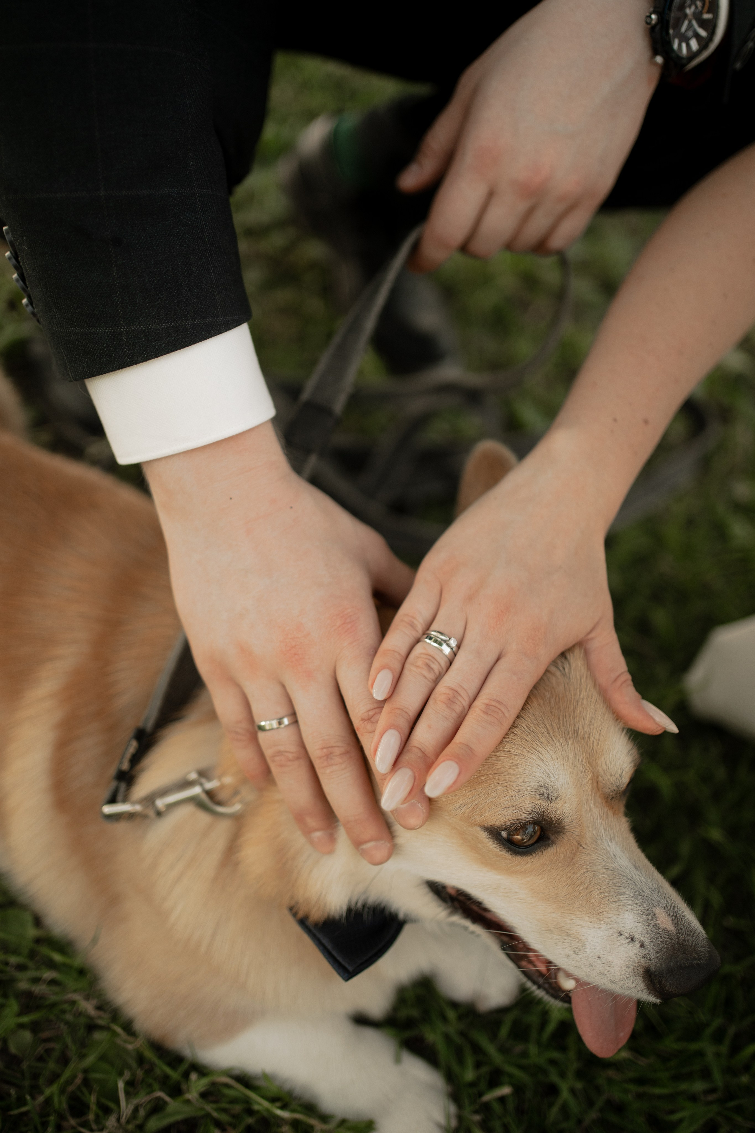 A & J. Фотограф в Архангельске