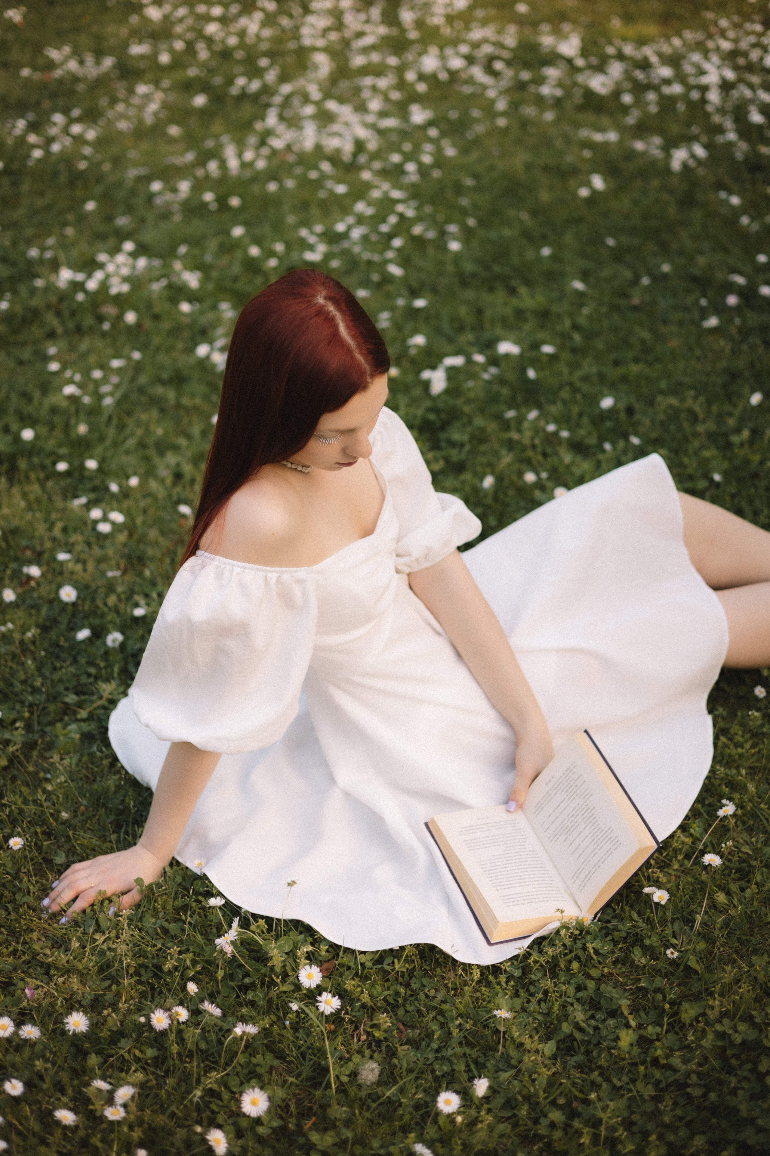 Алина. Фотограф Сочи Адлер Сириус Красная поляна Олеся Минив