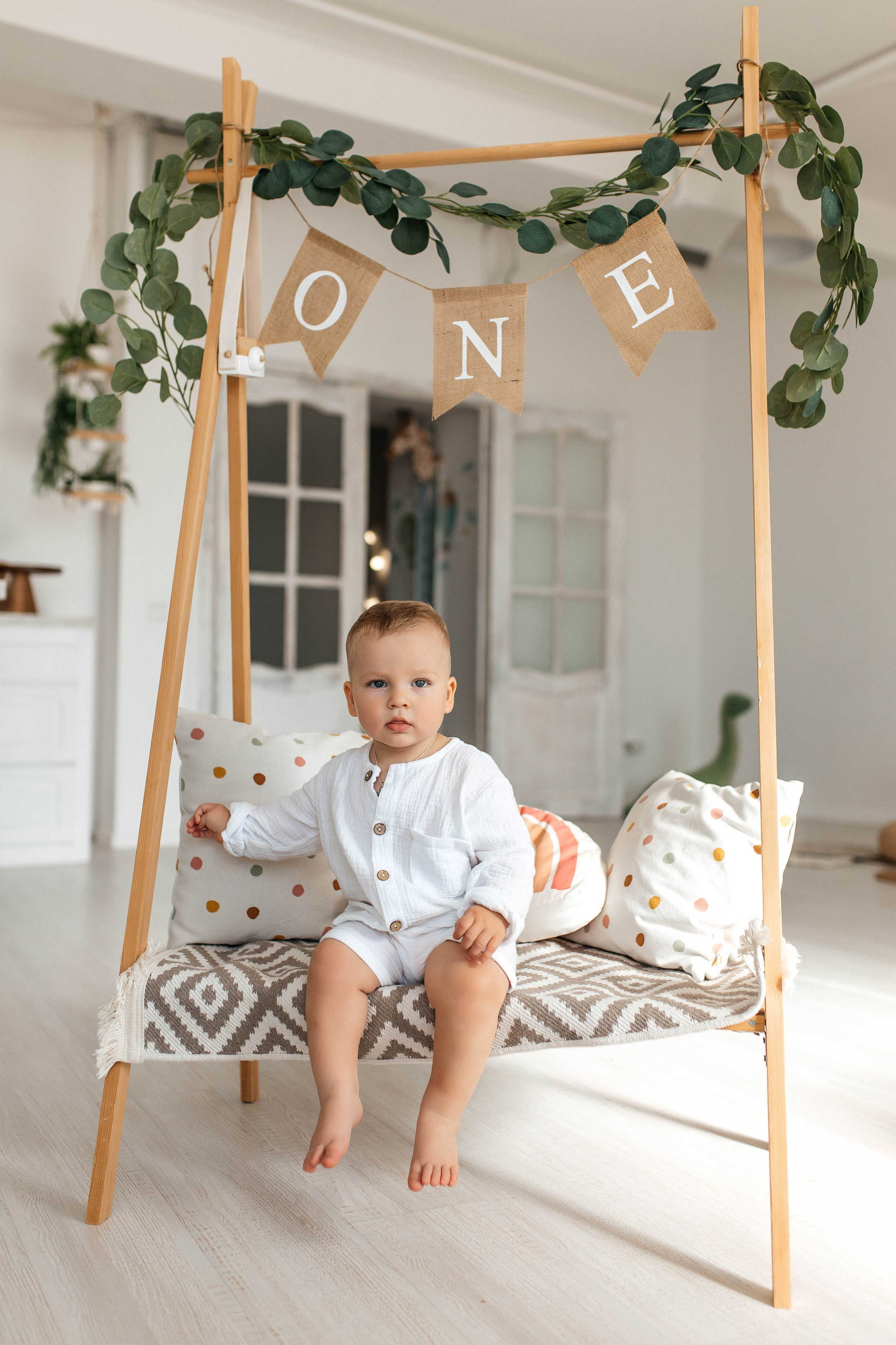 Семейная. Фотограф Сургут