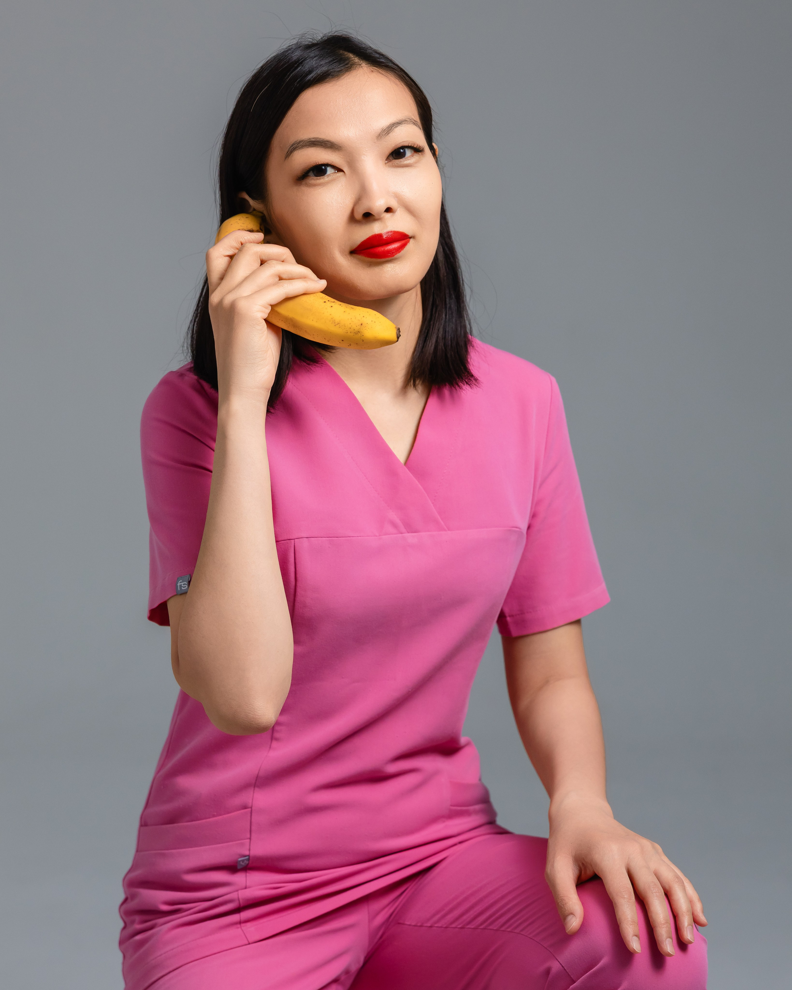 @Veralife. Фотограф и видеограф в Улан-Удэ: Аюна Габагуева и Артём Шаханов