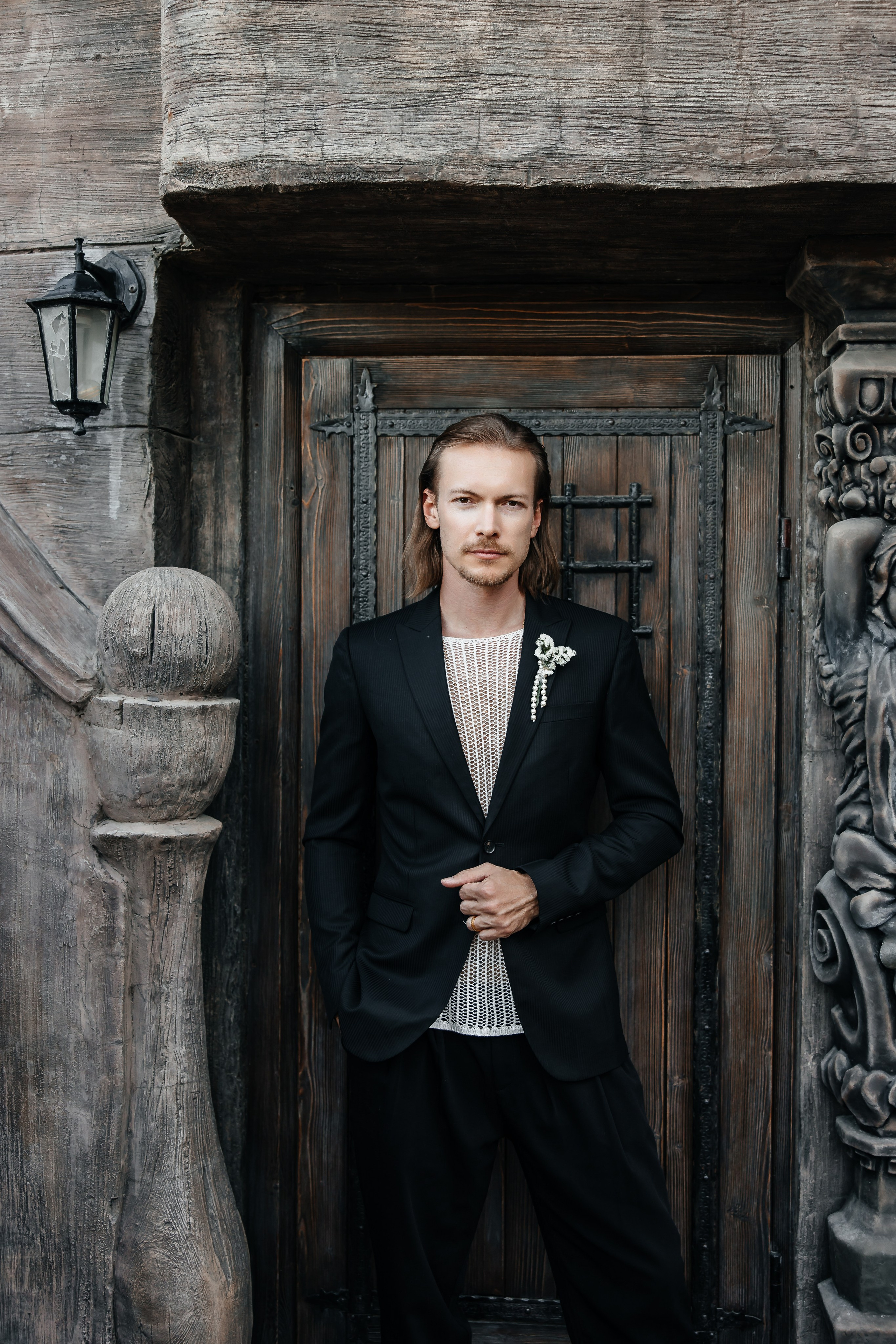 Эмоциональная свадебная фотография. Свадебный фотограф в Крыму и Севастополе Ольга Баскакова