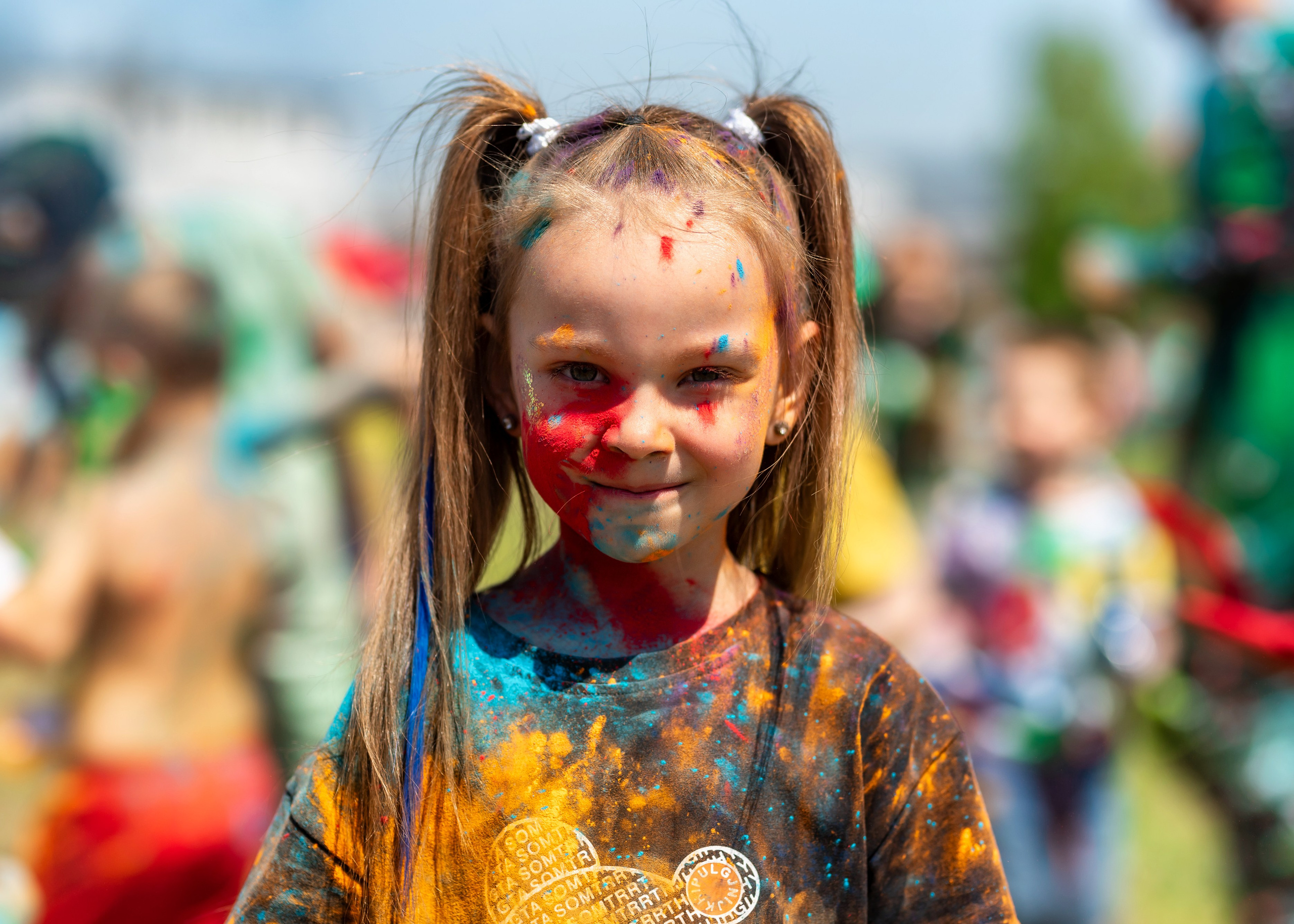 Ивенты. Фотограф в Благовещенске Егор Круглов