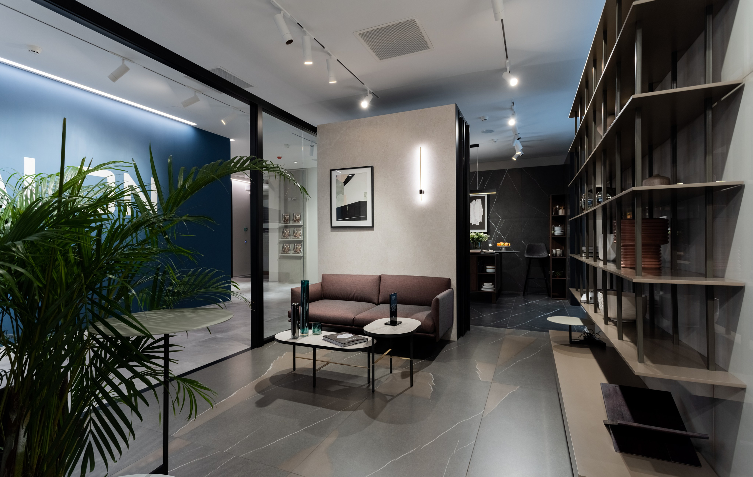 Интерьеры. Создание контента | Фото | Видеосъемка | Александр Ярков