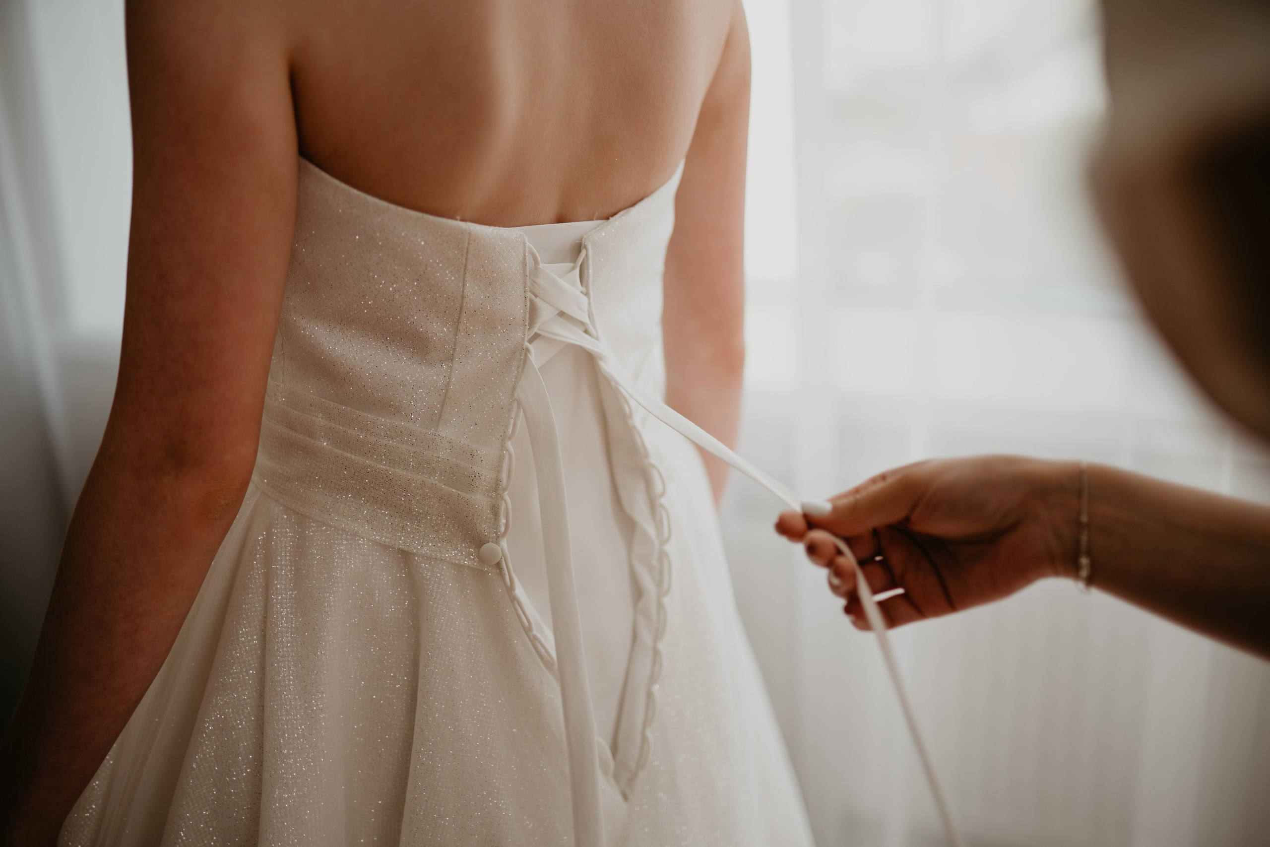 A&I. Фотограф Очагов Дмитрий Ярославль, Москва, Переславль-Залесский