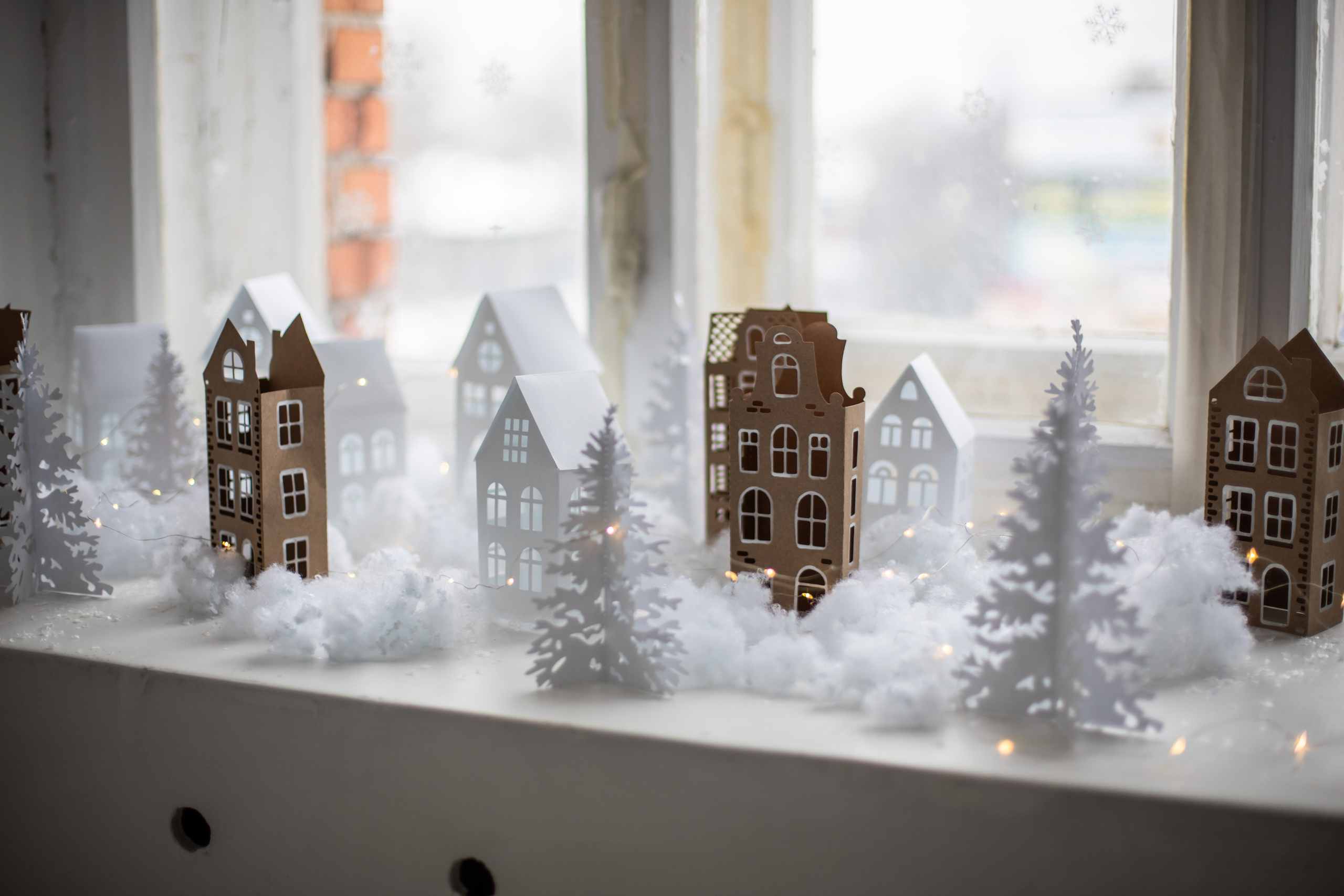 Циклорама. Фотограф г. Хабаровск. Семейные и индивидуальные съёмки