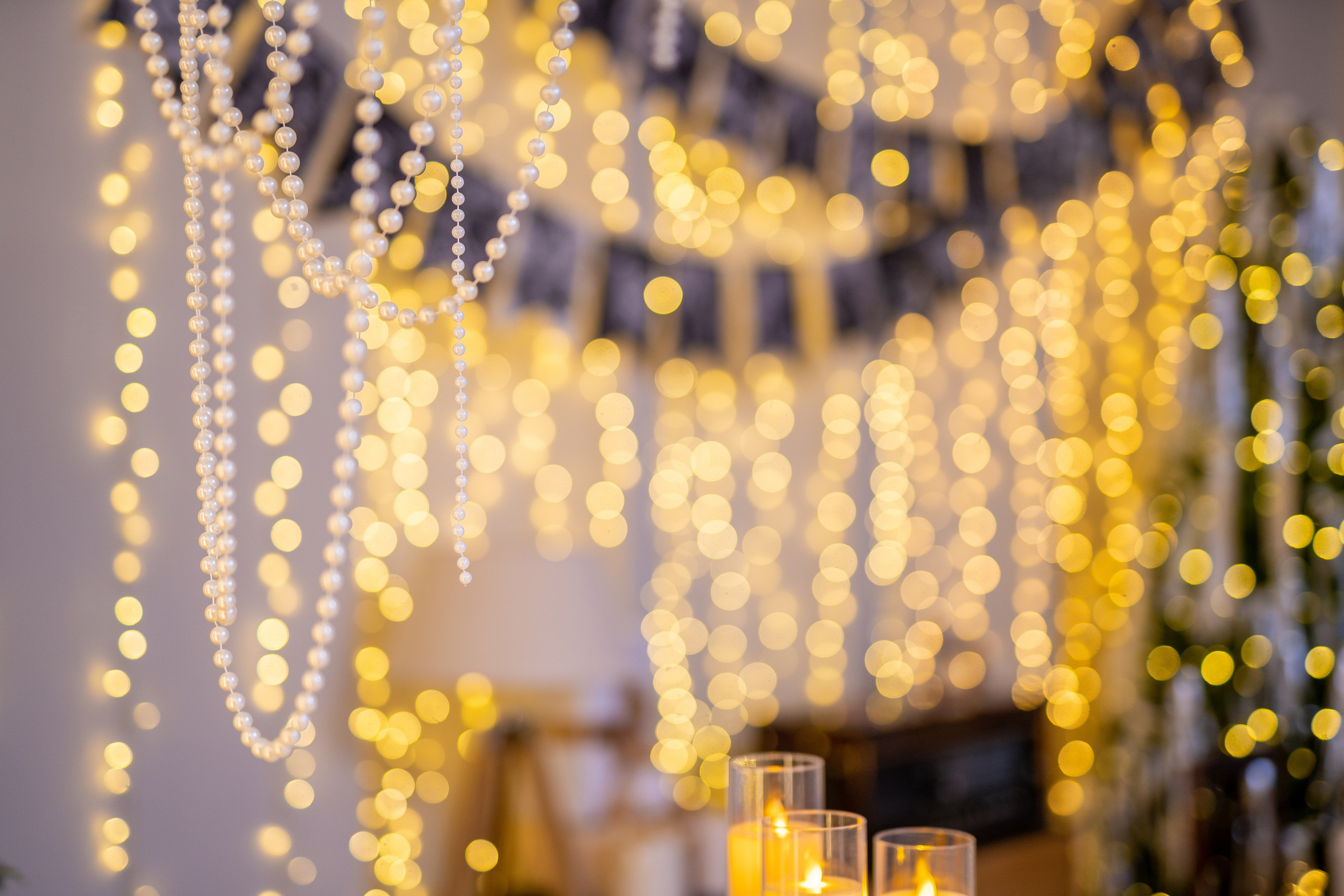 Белый. Фотограф г. Хабаровск. Семейные и индивидуальные съёмки