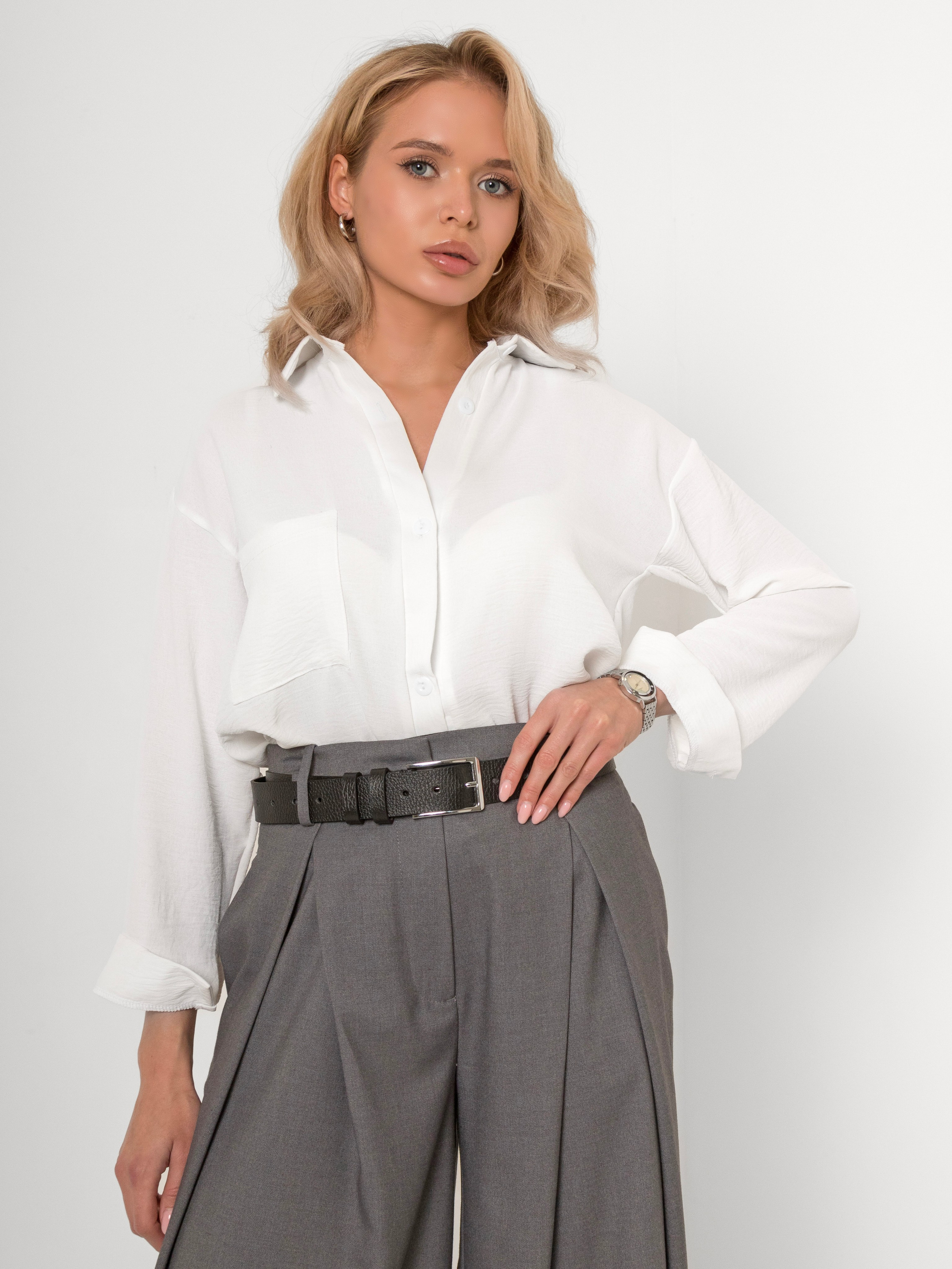 Ремни женские. Фотостудия для Wildberries Ozon