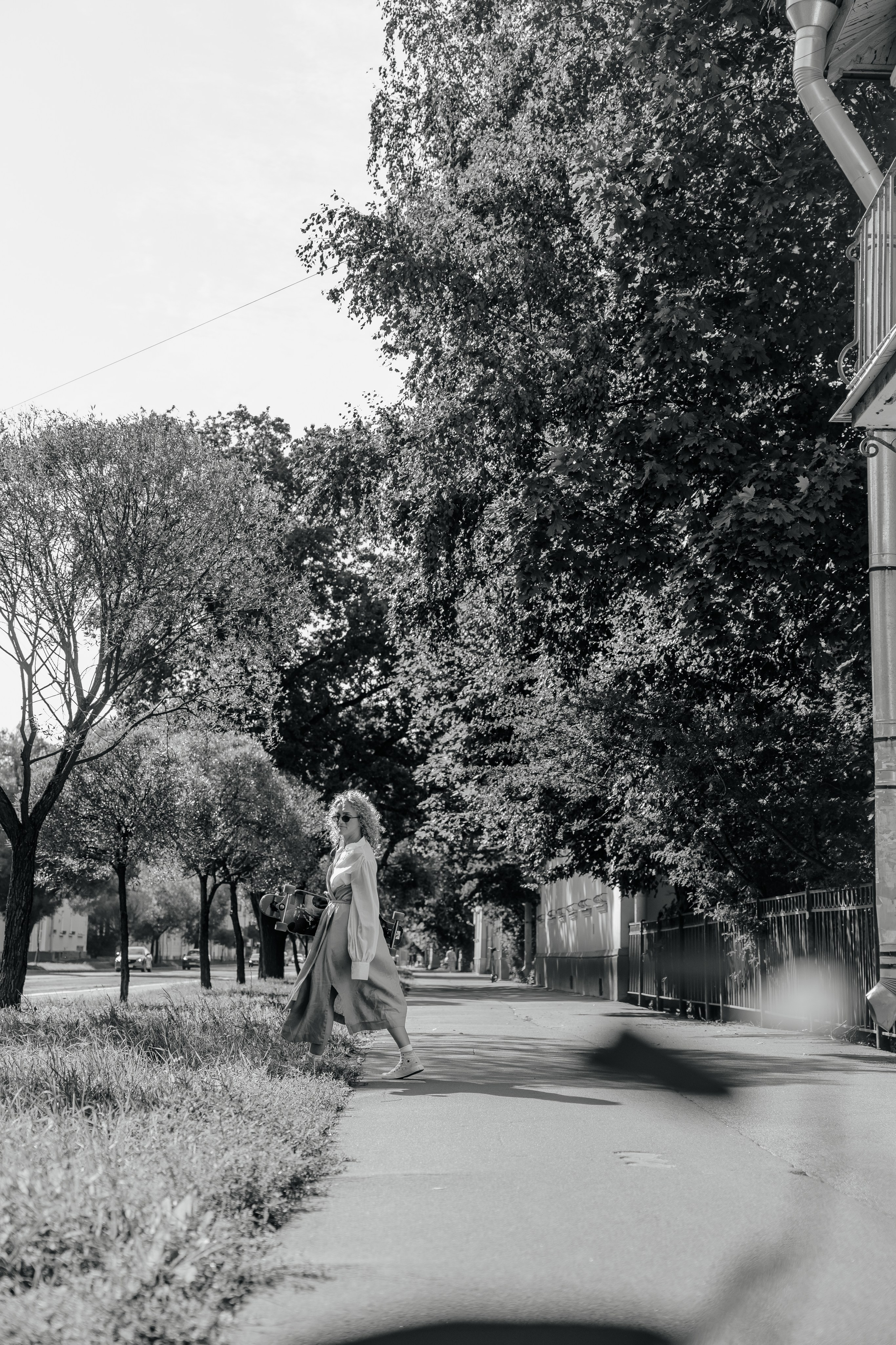 Эстетика П р о Я в л е н и я. Виноградова Маргарита. Фотограф P r o Явления