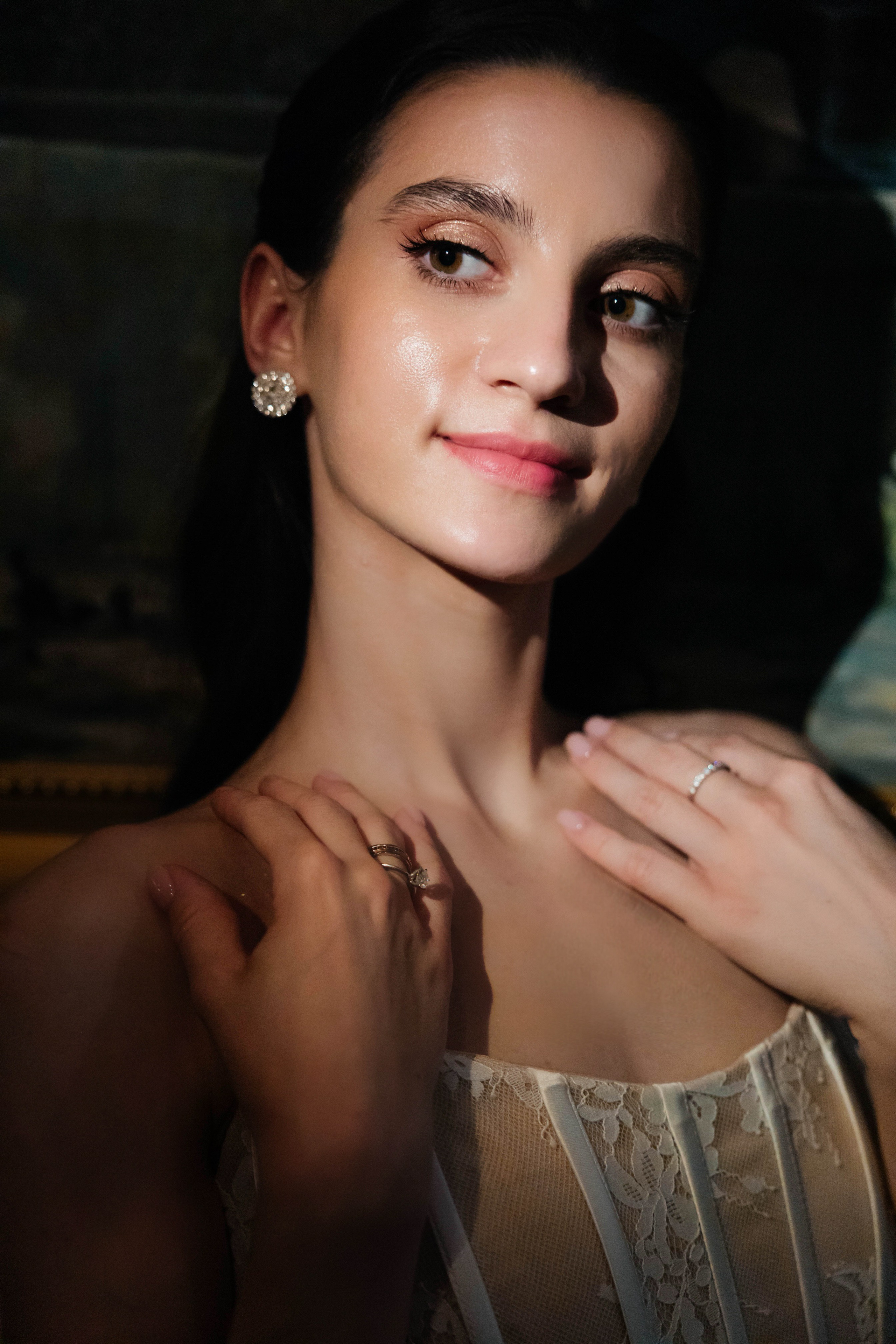 ILYA & IRINA. Свадебное ФОТО & ВИДЕО Москва/Липецк