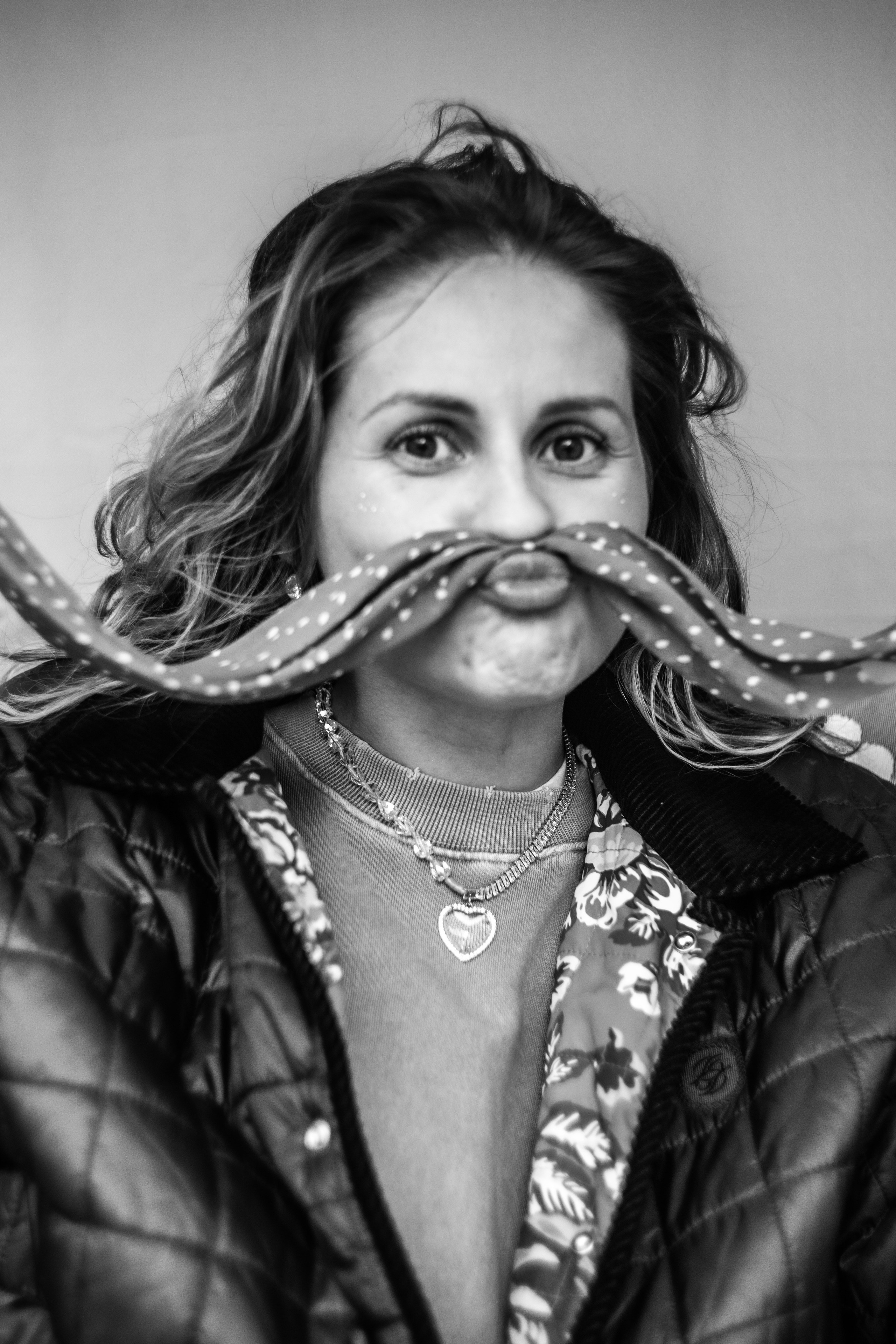 На Большой Морской (2025). Драчёва Елена портретный фотограф Санкт-Петербург